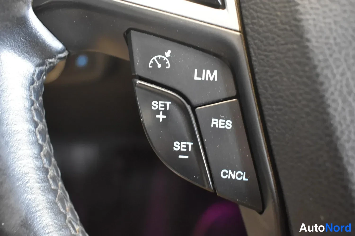 Sininen Ford Mondeo 2016, ulkokuva 18 – Raisio