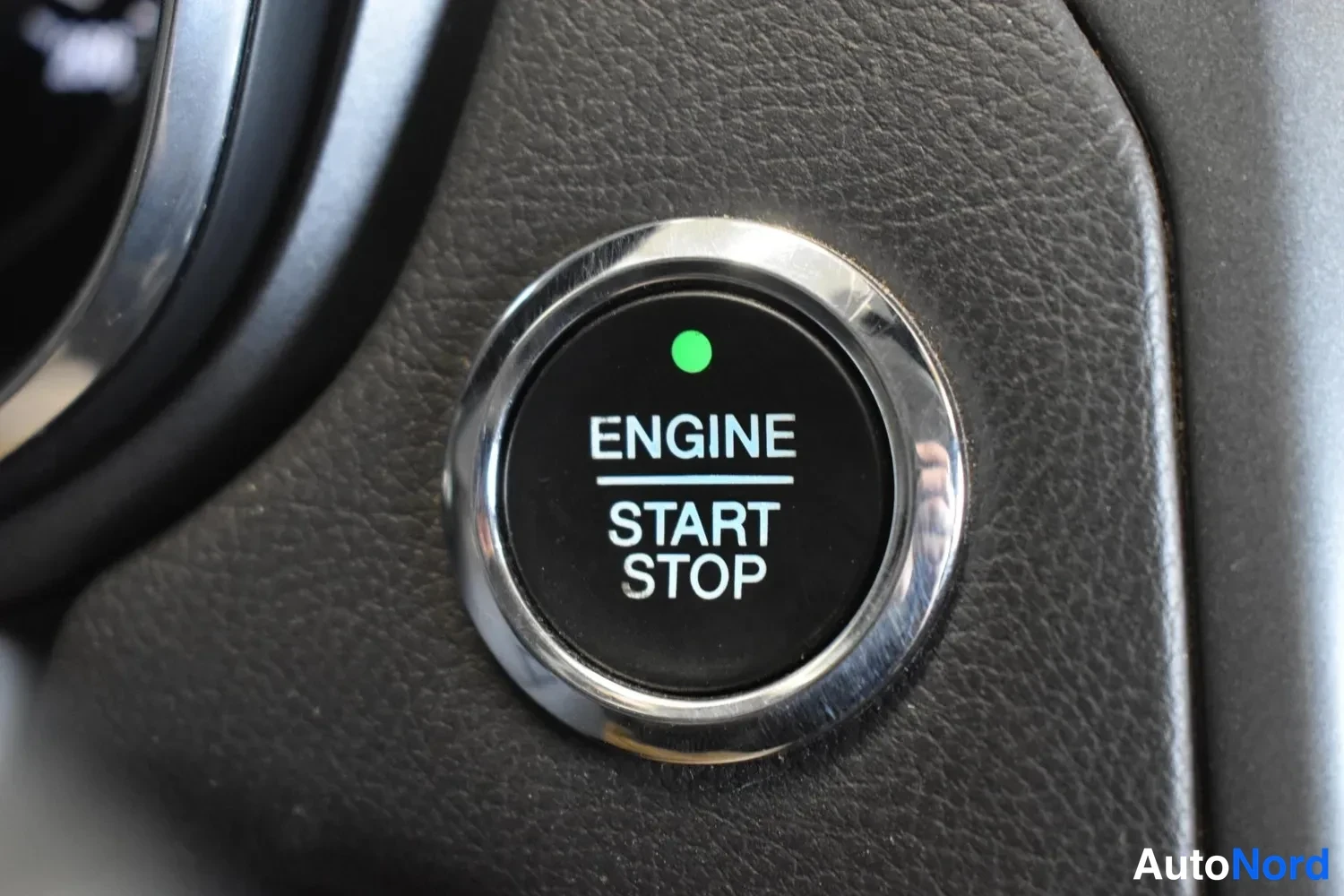 Sininen Ford Mondeo 2016, ulkokuva 20 – Raisio