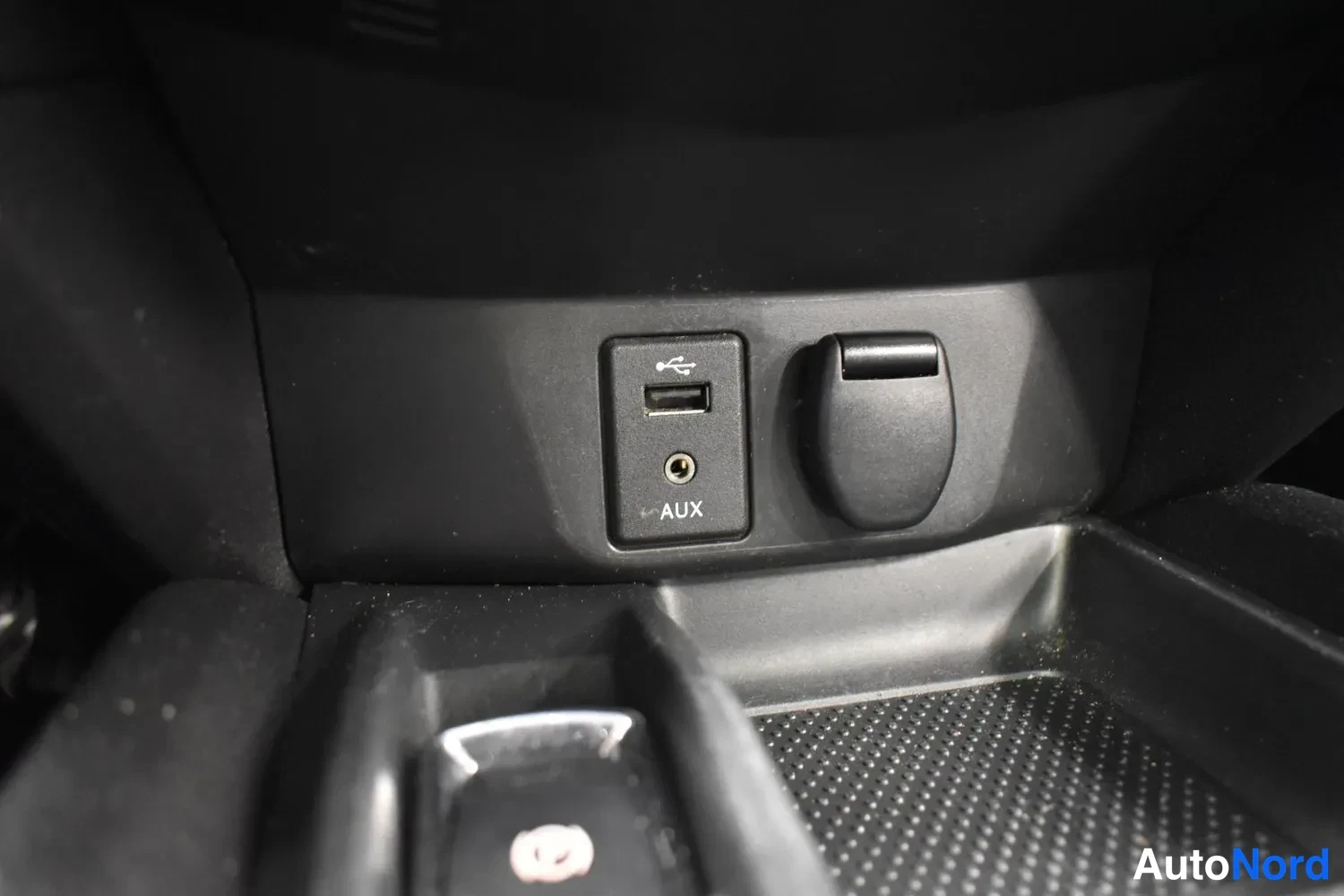 Musta Nissan X-Trail 2018, ulkokuva 18 – Raisio