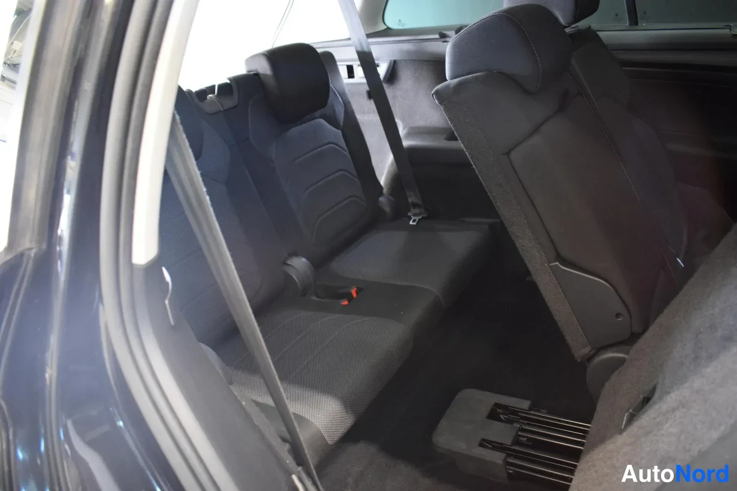Musta Skoda Kodiaq 2020, ulkokuva 25 – Raisio