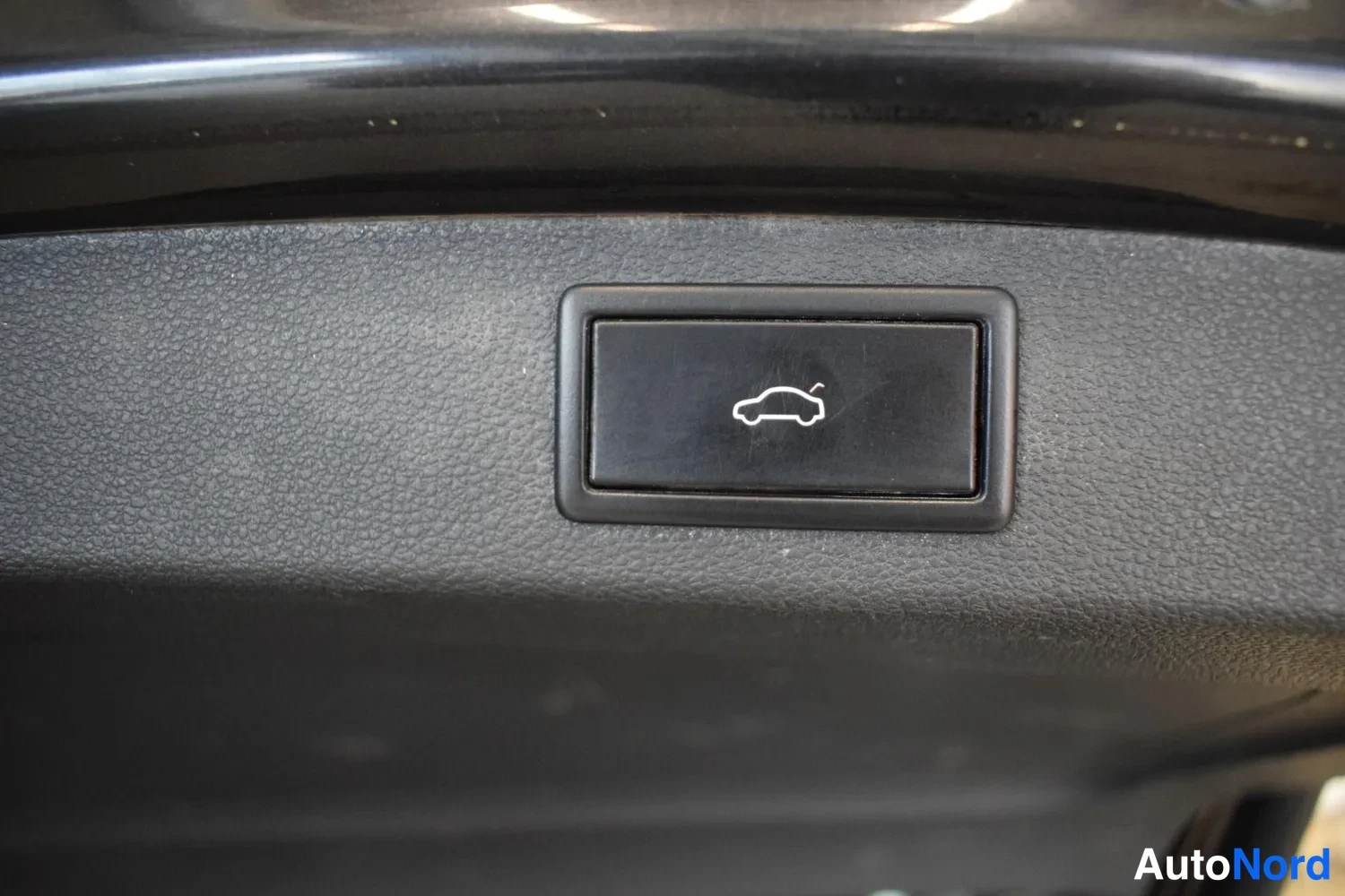 Musta Skoda Kodiaq 2020, ulkokuva 27 – Raisio