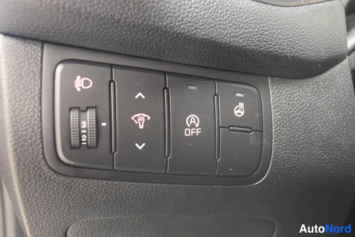 Beige Kia Ceed 2018, ulkokuva 18 – Raisio