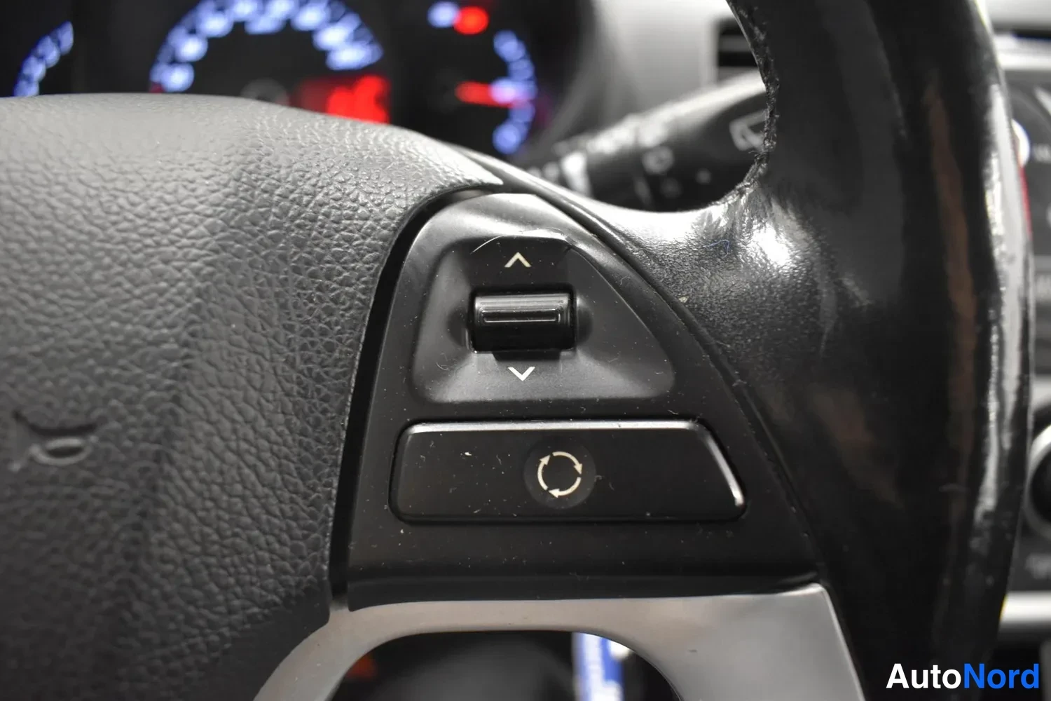 Vihreä Kia Picanto 2014, ulkokuva 16 – Raisio