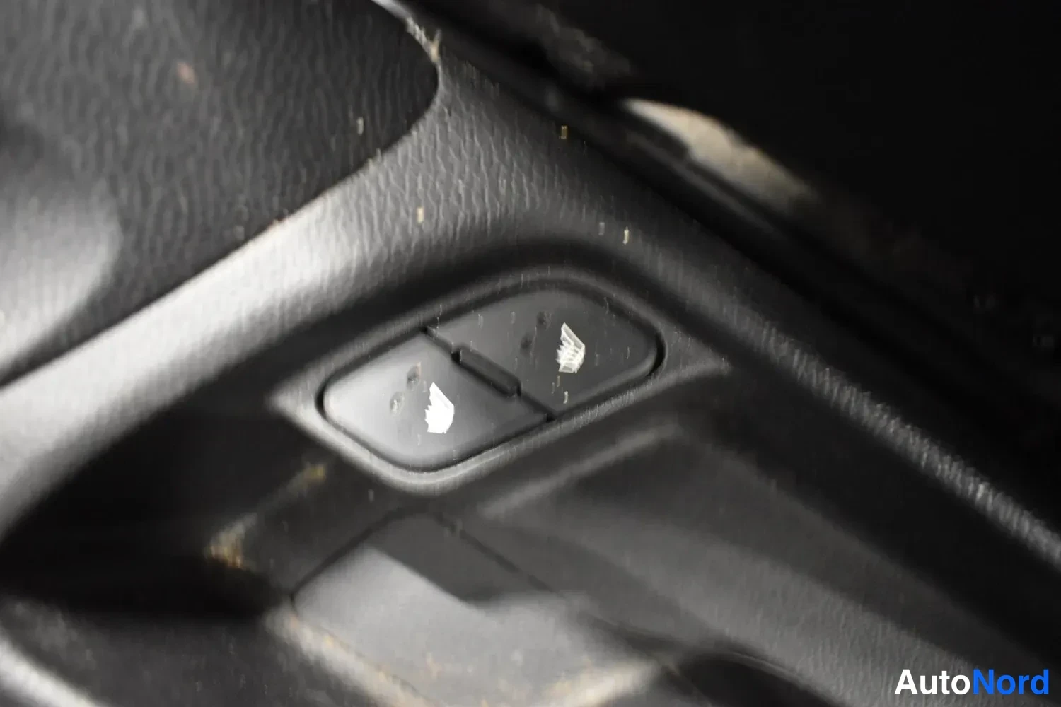 Vihreä Kia Picanto 2014, ulkokuva 17 – Raisio