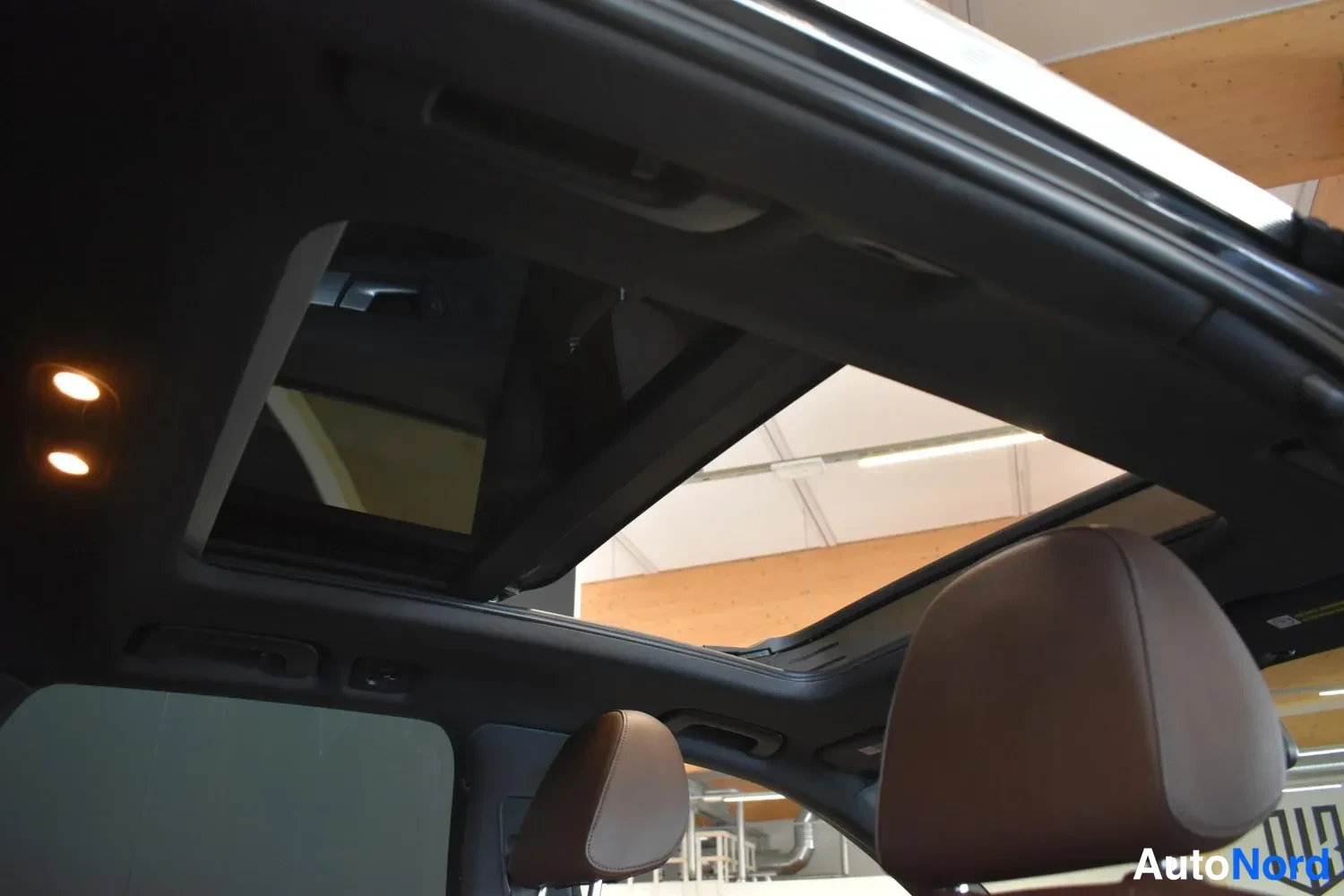 Musta Audi A4 Allroad 2014, ulkokuva 13 – Raisio