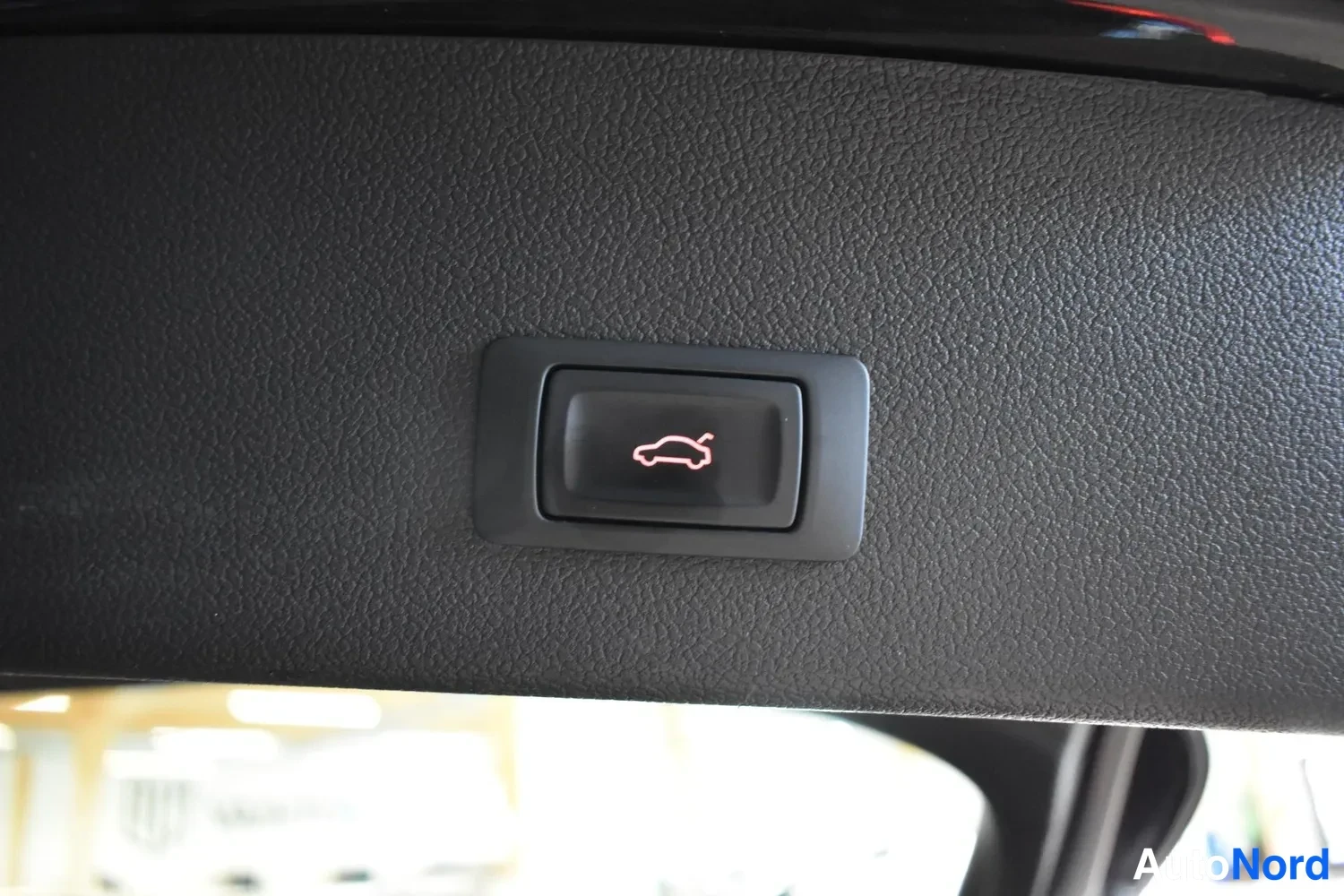 Musta Audi A4 Allroad 2014, ulkokuva 14 – Raisio