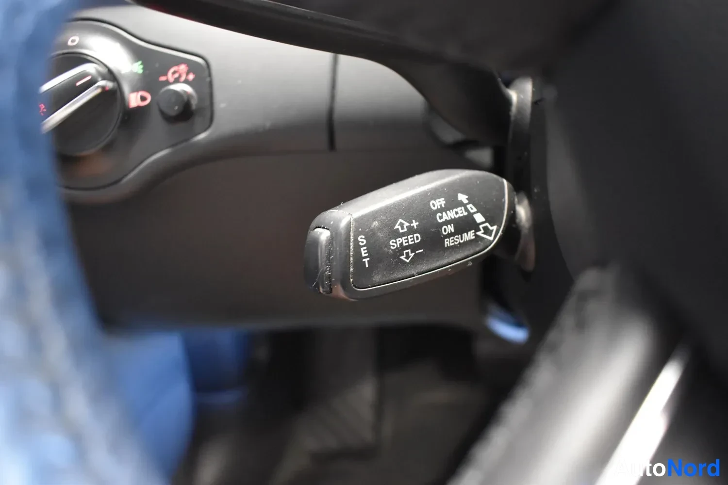 Musta Audi A4 Allroad 2014, ulkokuva 18 – Raisio