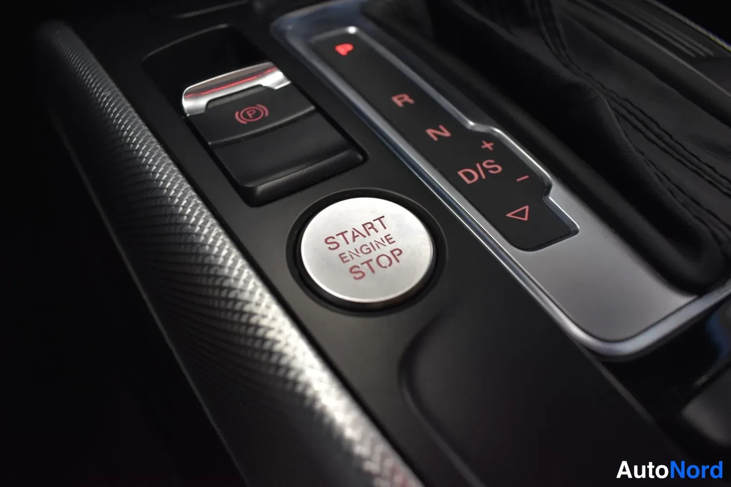 Musta Audi A4 Allroad 2014, ulkokuva 21 – Raisio