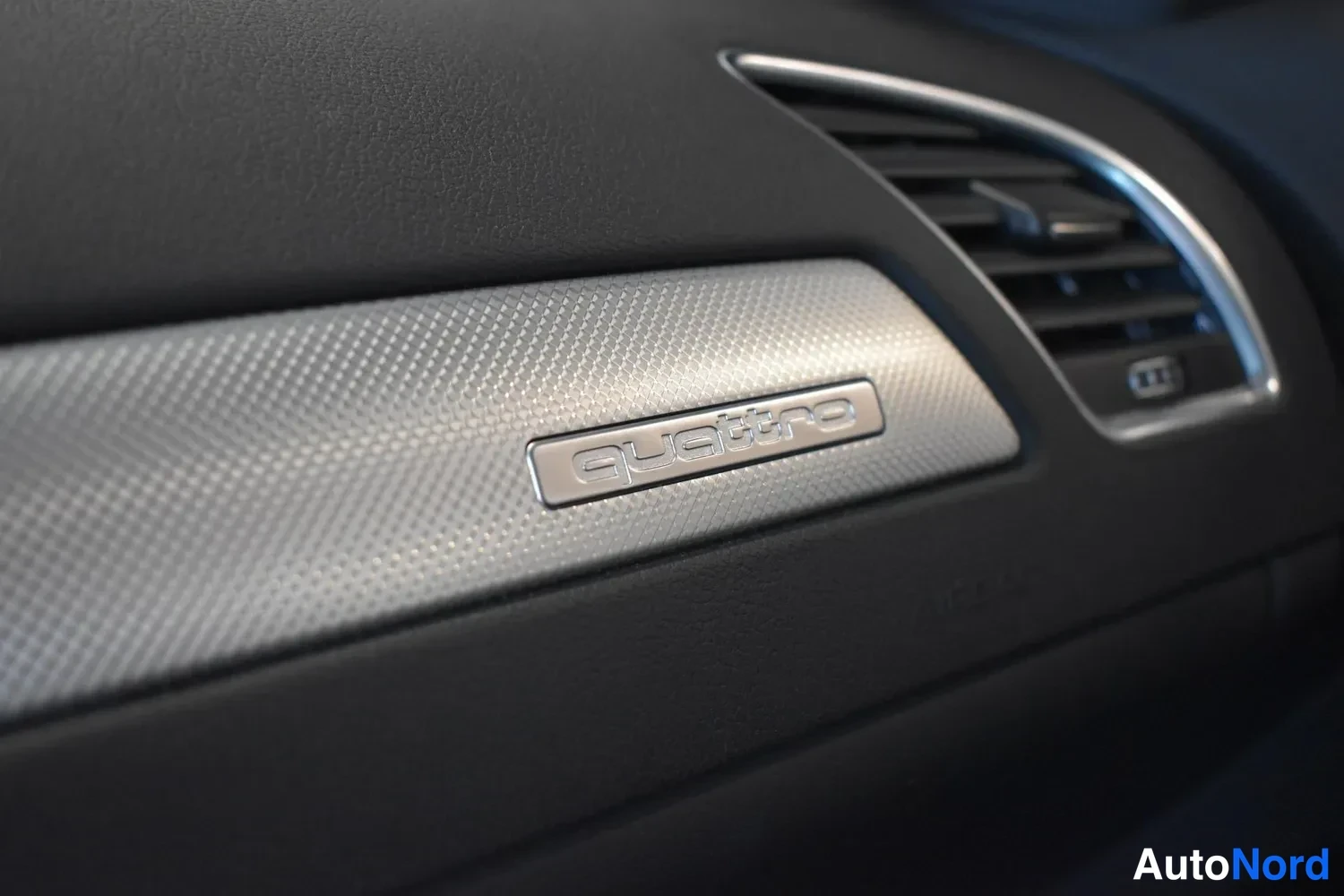 Musta Audi A4 Allroad 2014, ulkokuva 22 – Raisio