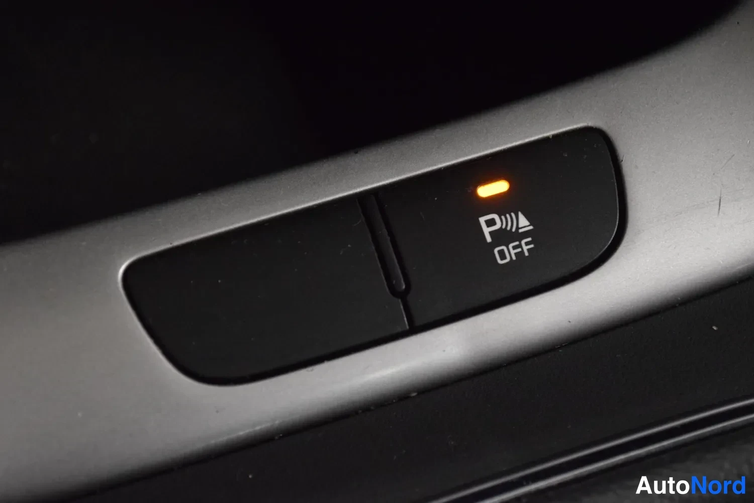 Ruskea Kia Ceed 2014, ulkokuva 21 – Raisio
