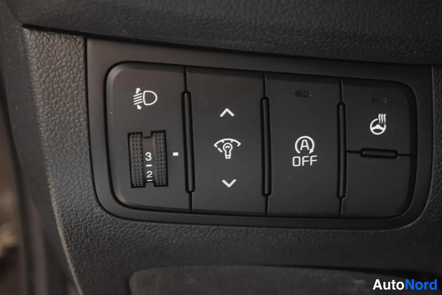 Ruskea Kia Ceed 2014, ulkokuva 22 – Raisio