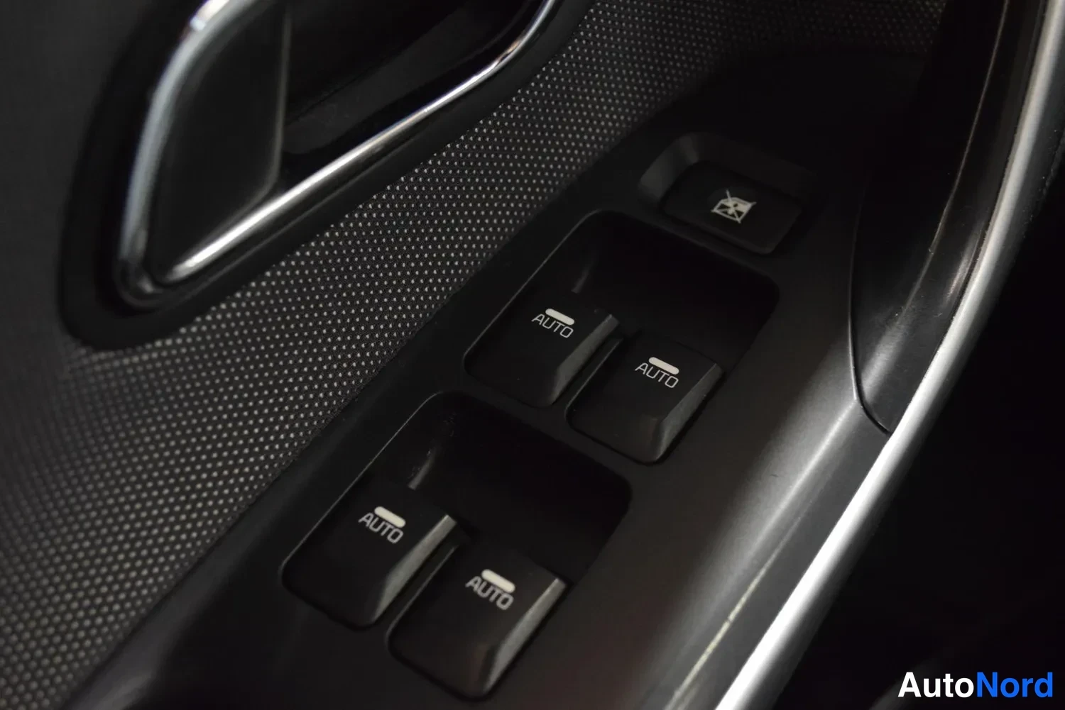 Ruskea Kia Ceed 2014, ulkokuva 23 – Raisio