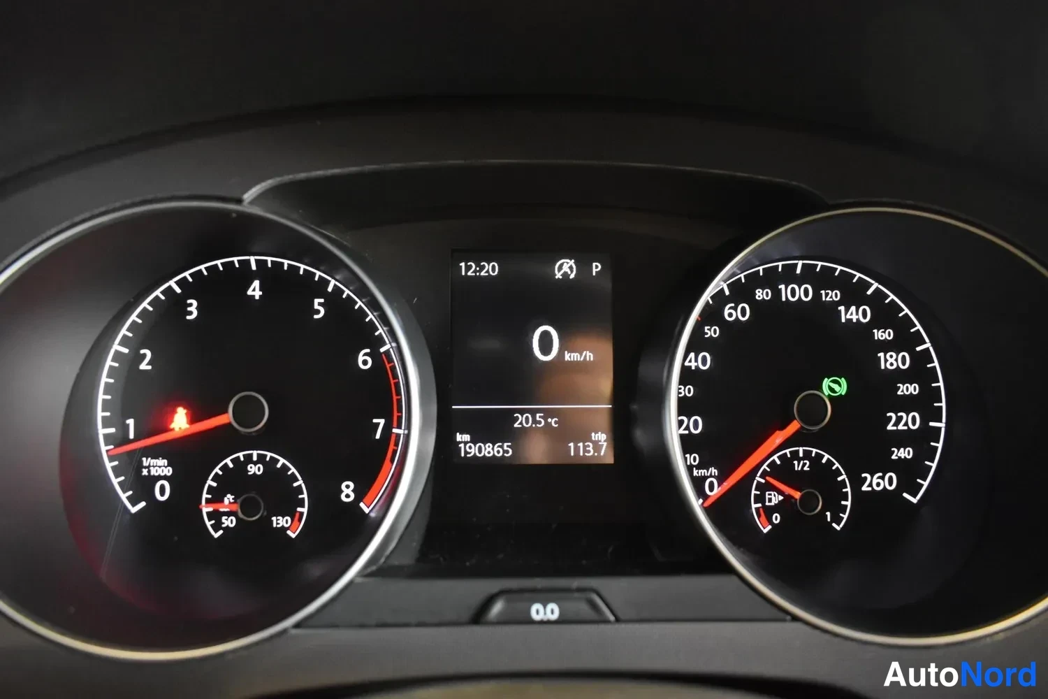 Musta Volkswagen Golf Sportsvan 2017, ulkokuva 18 – Raisio