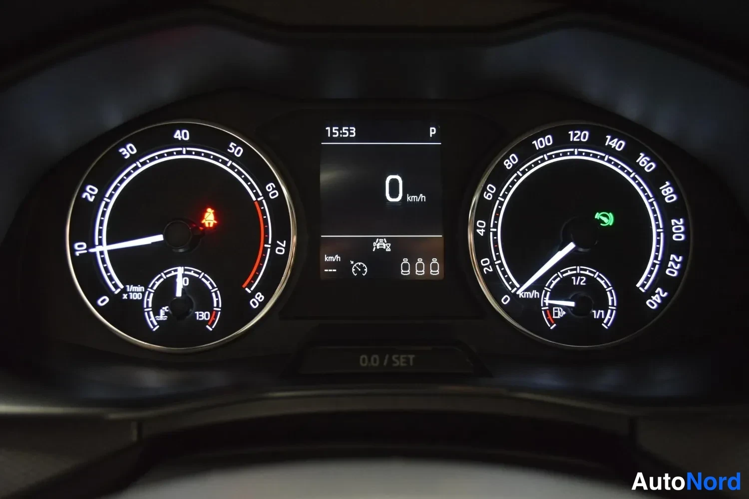 Valkoinen Skoda Kamiq 2022, ulkokuva 16 – Raisio