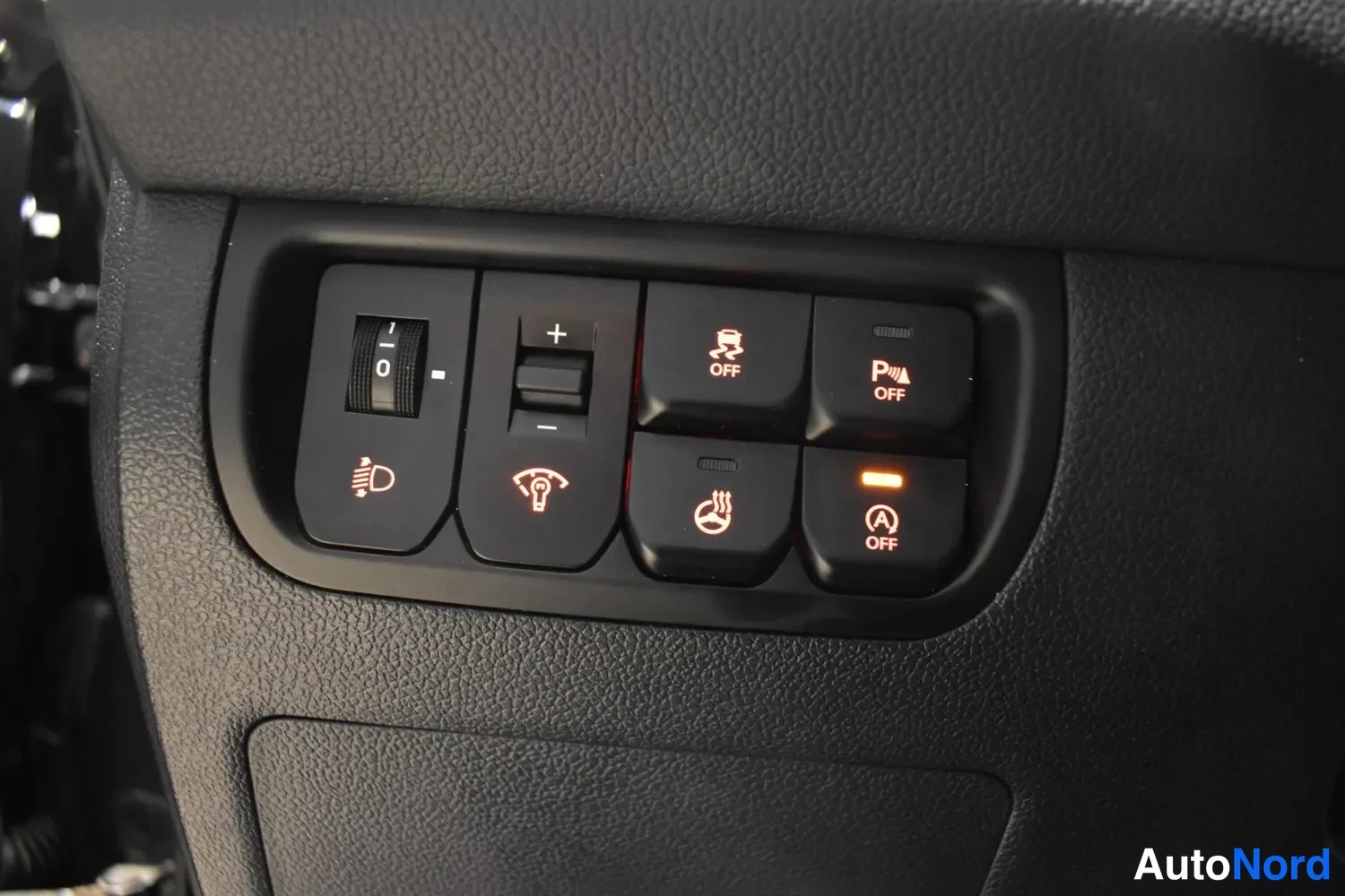 Sininen Kia Rio 2013, ulkokuva 13 – Raisio