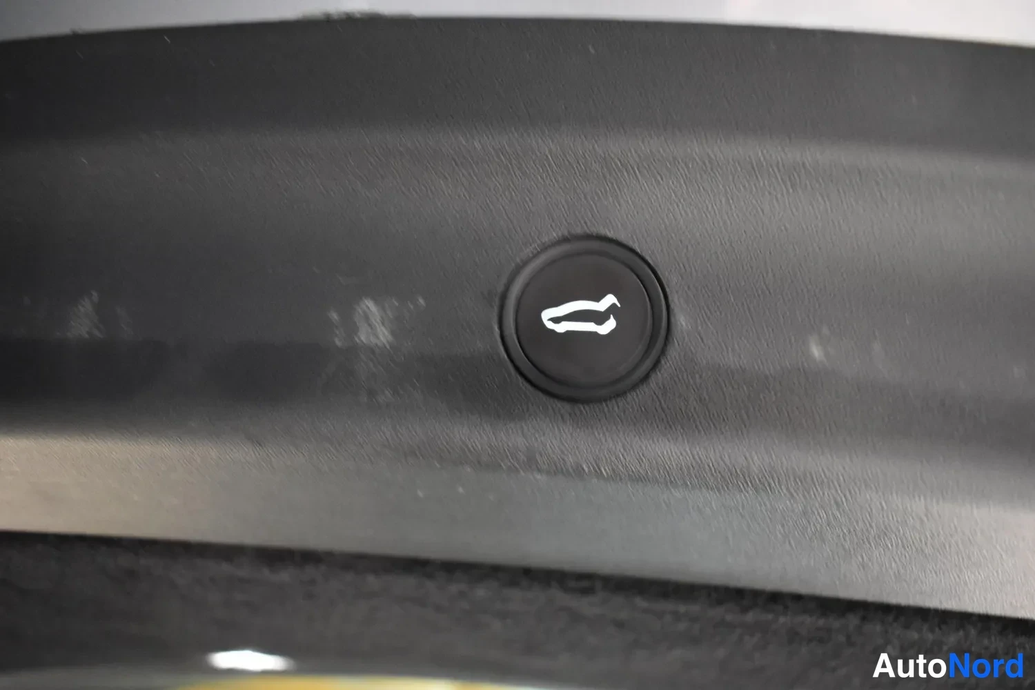 Hopea Tesla Model Y Performance 2023, ulkokuva 17 – Raisio