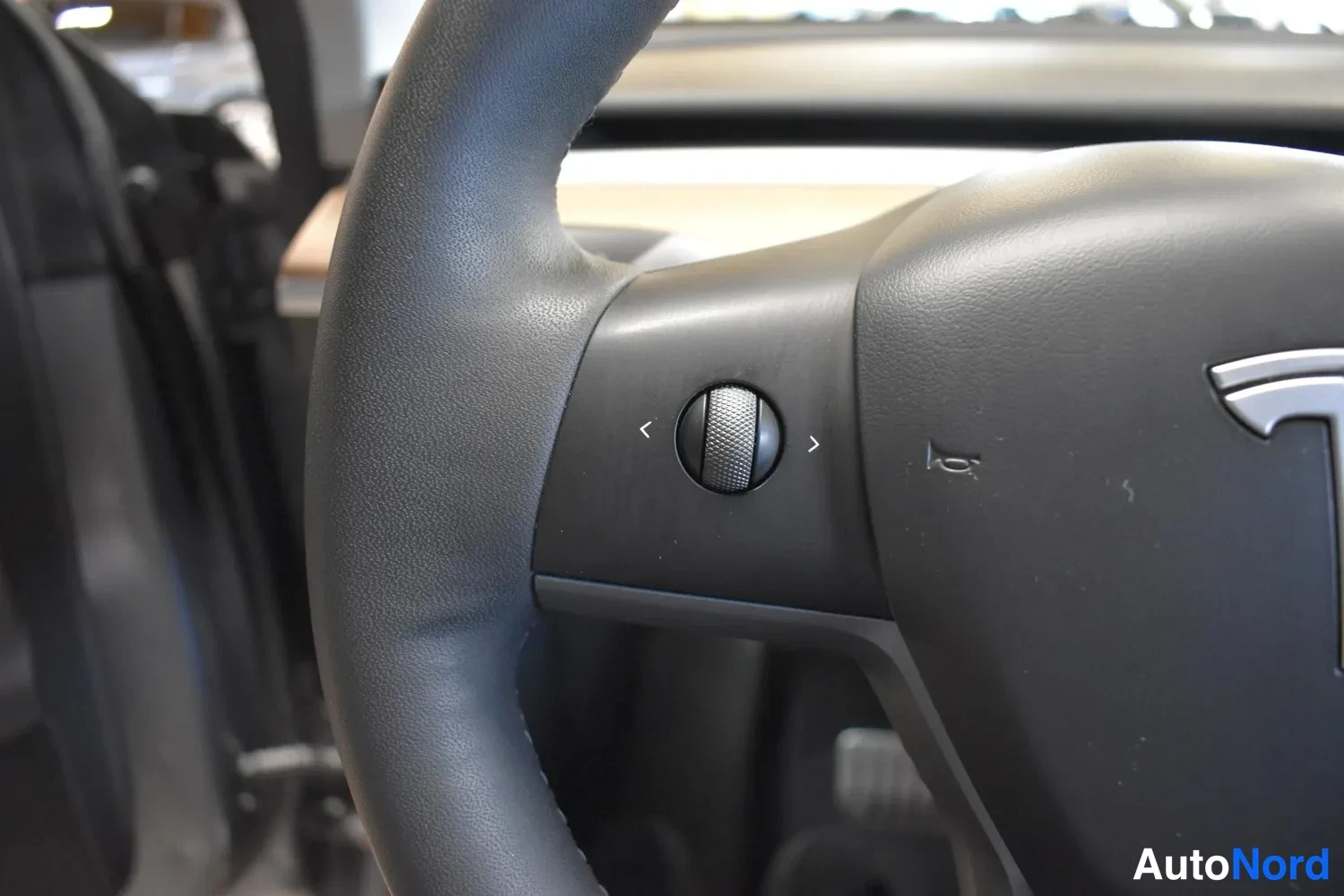 Hopea Tesla Model Y Performance 2023, ulkokuva 19 – Raisio