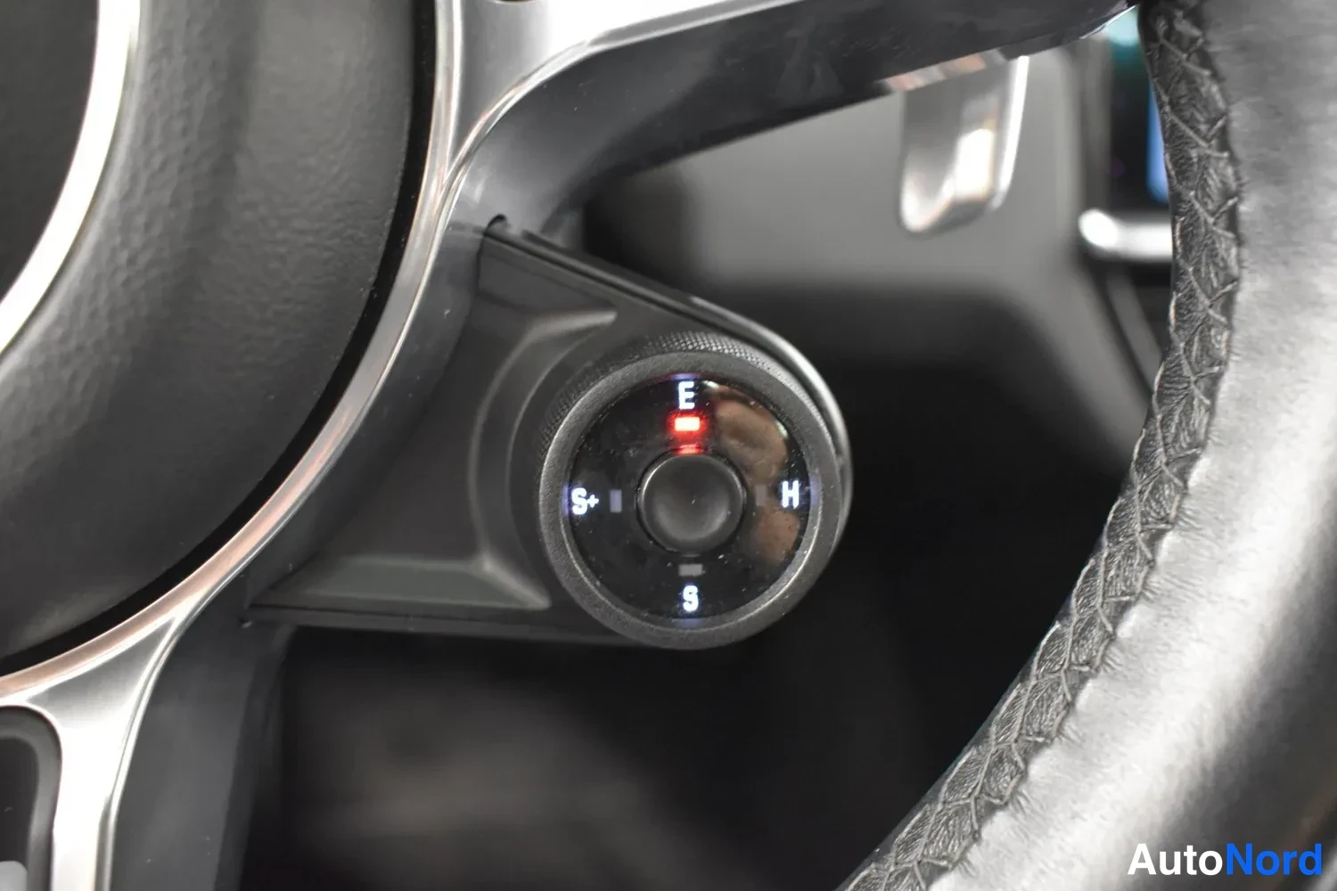 Sininen Porsche Cayenne 2019, ulkokuva 16 – Raisio