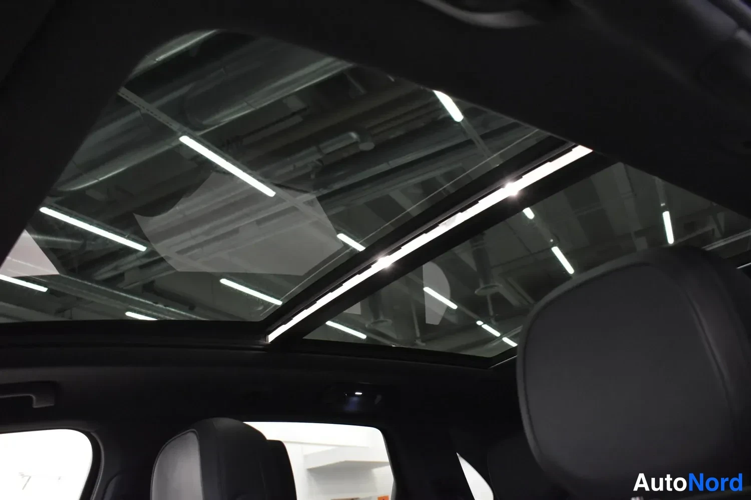 Sininen Porsche Cayenne 2019, ulkokuva 22 – Raisio