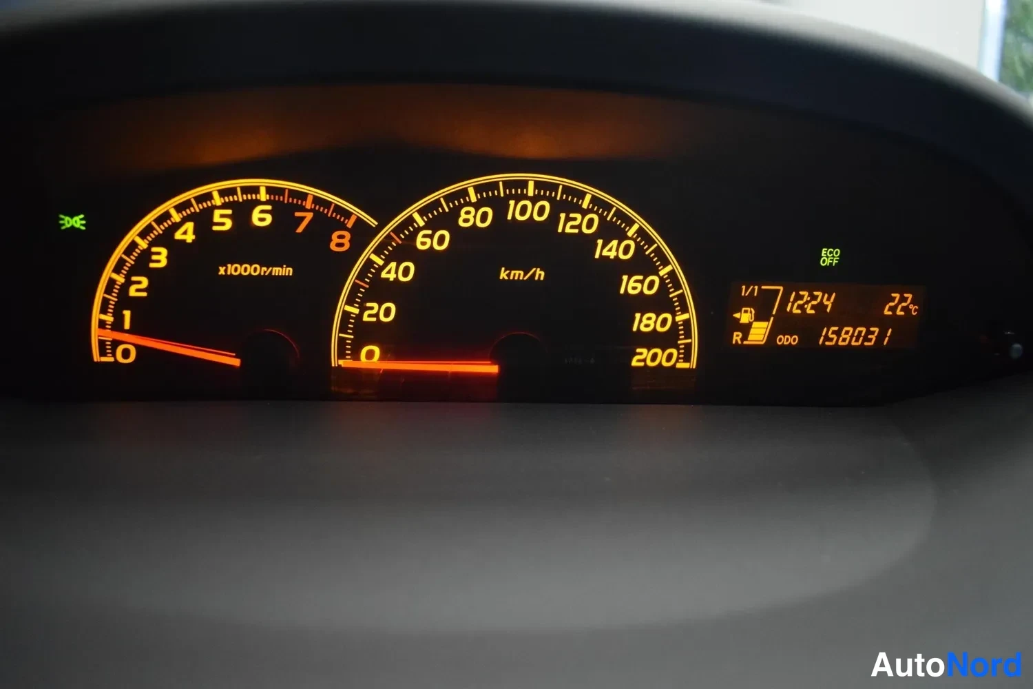Hopea Toyota Yaris 2010, ulkokuva 13 – Raisio