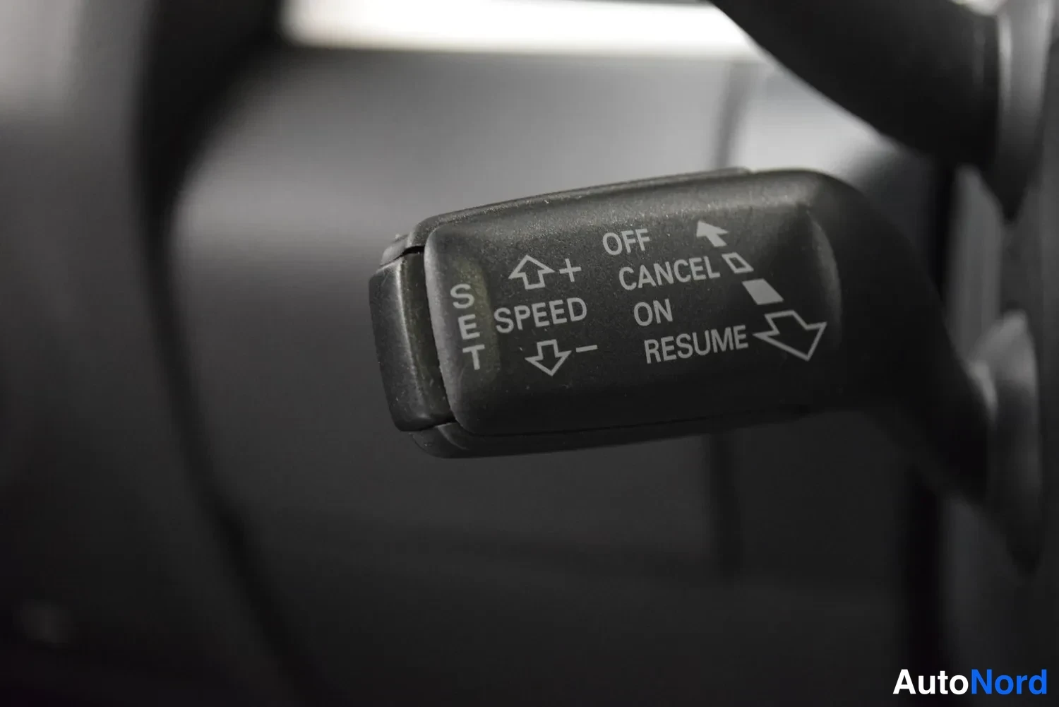 Harmaa Audi Q7 2008, ulkokuva 29 – Raisio
