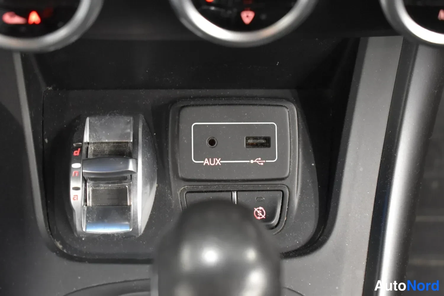 Hopea Alfa Romeo Giulietta 2016, ulkokuva 16 – Raisio