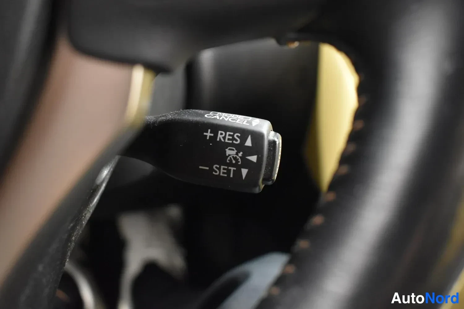 Musta Lexus RC 2017, ulkokuva 20 – Raisio