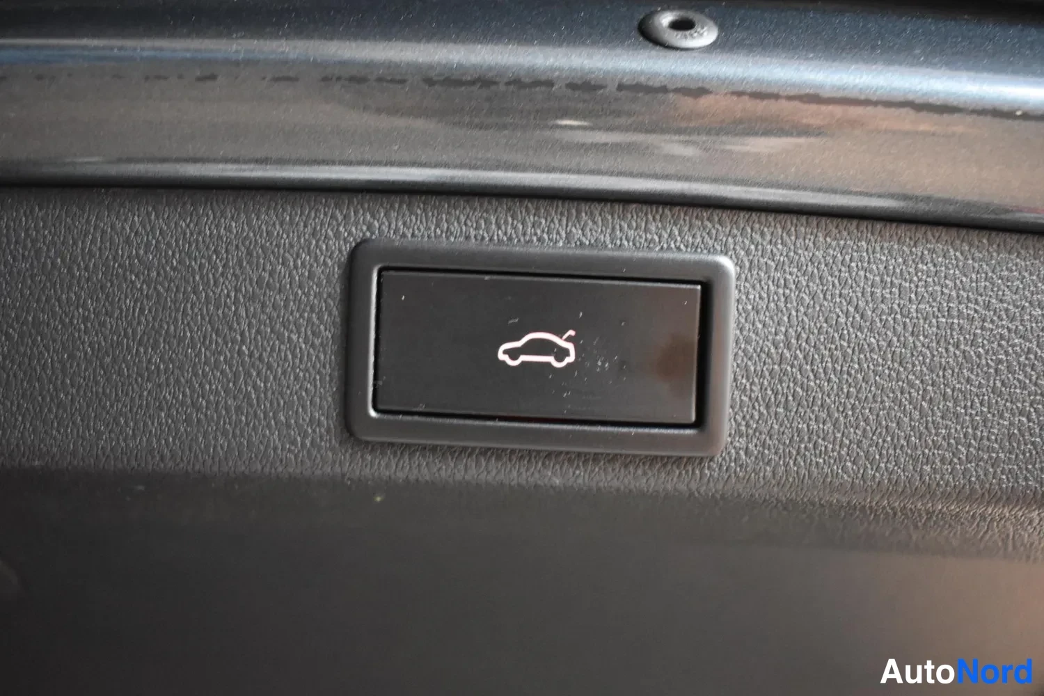 Harmaa Skoda Octavia 2020, ulkokuva 24 – Raisio