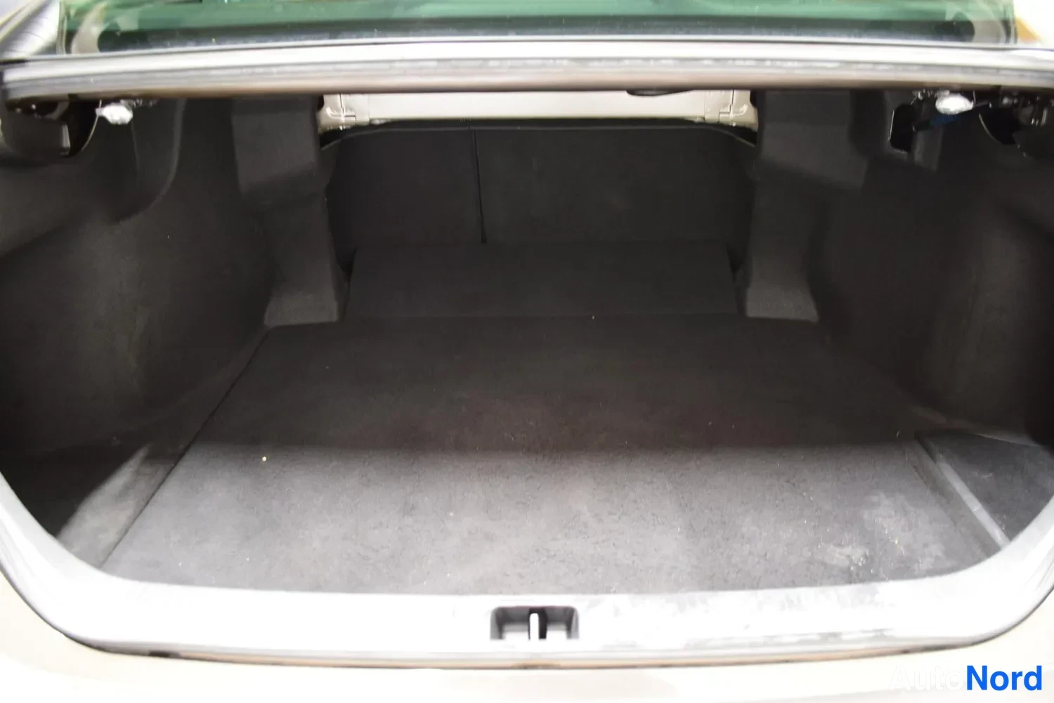 Ruskea Toyota Camry 2019, ulkokuva 24 – Raisio