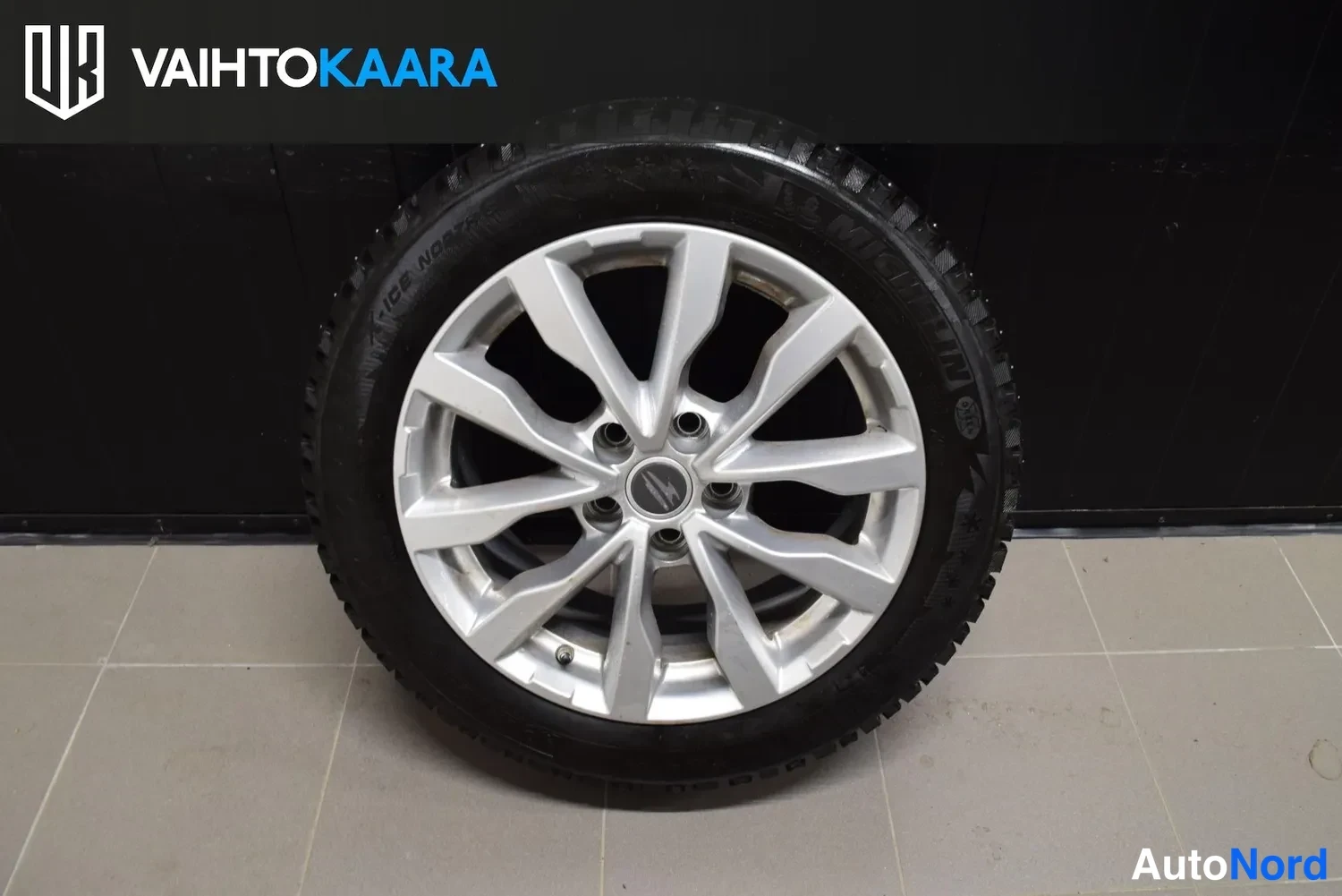 Ruskea Toyota Camry 2019, ulkokuva 7 – Raisio