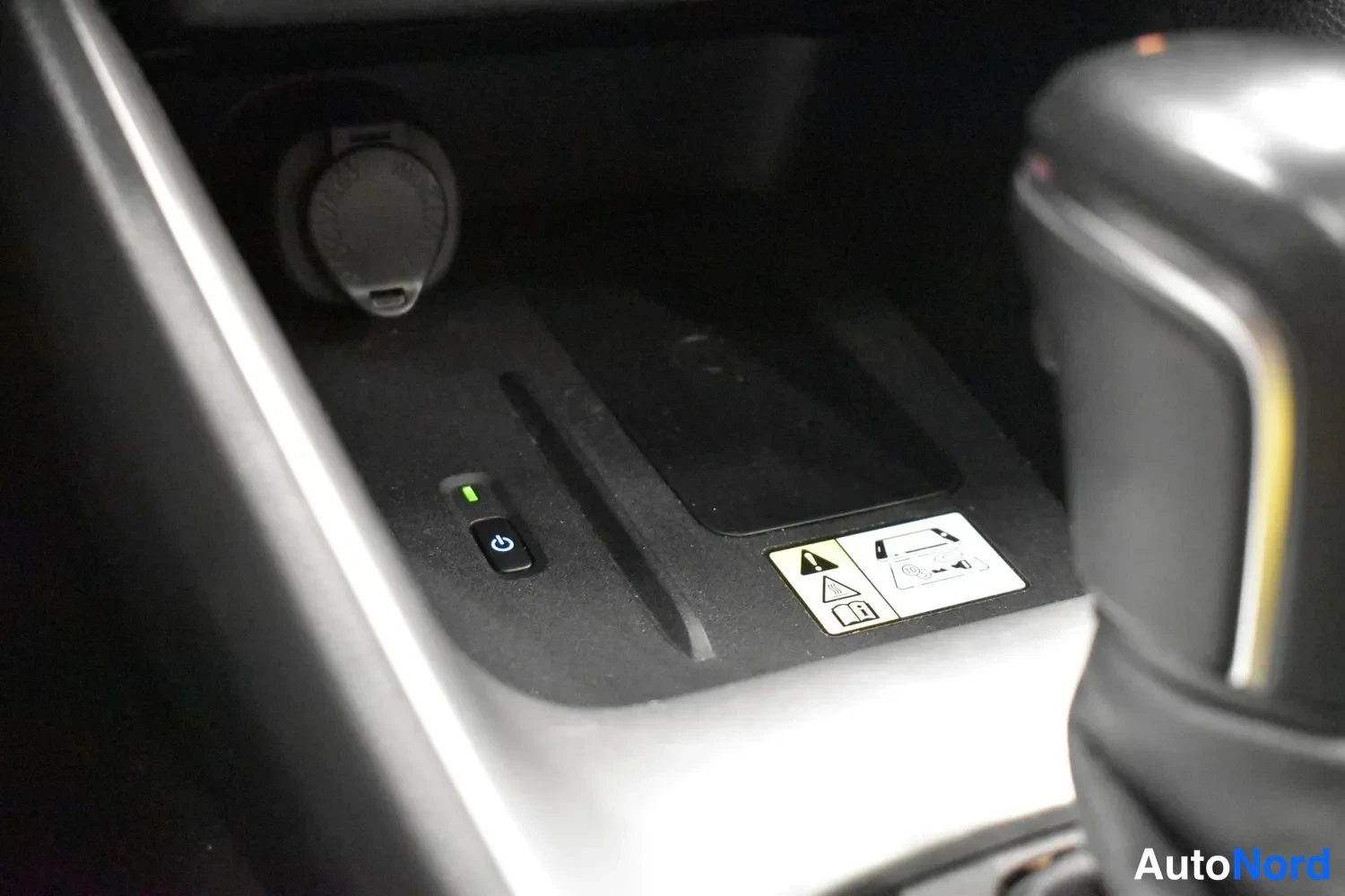 Valkoinen Toyota Yaris 2021, ulkokuva 23 – Raisio