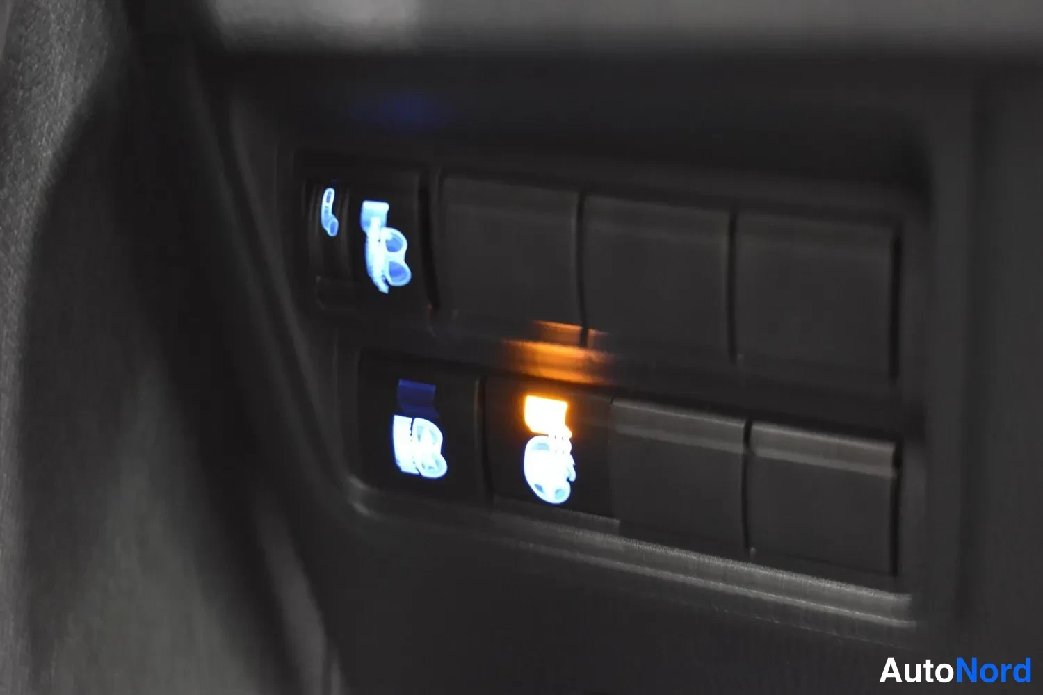 Valkoinen Toyota Yaris 2021, ulkokuva 26 – Raisio