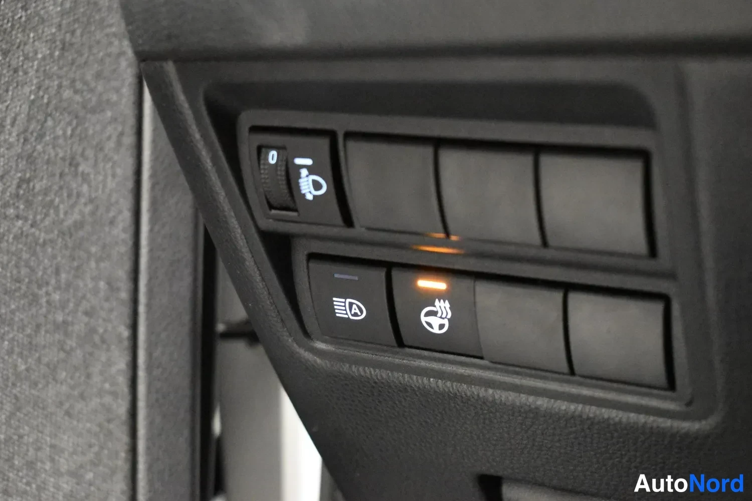 Valkoinen Toyota Yaris 2021, ulkokuva 27 – Raisio