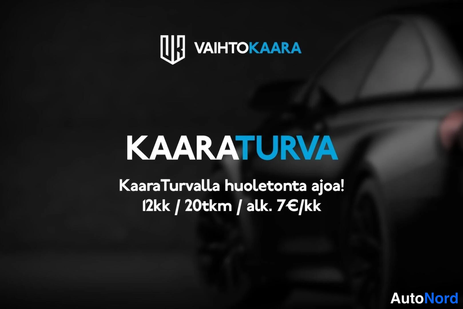Harmaa Seat Ibiza 2018, kuva 18