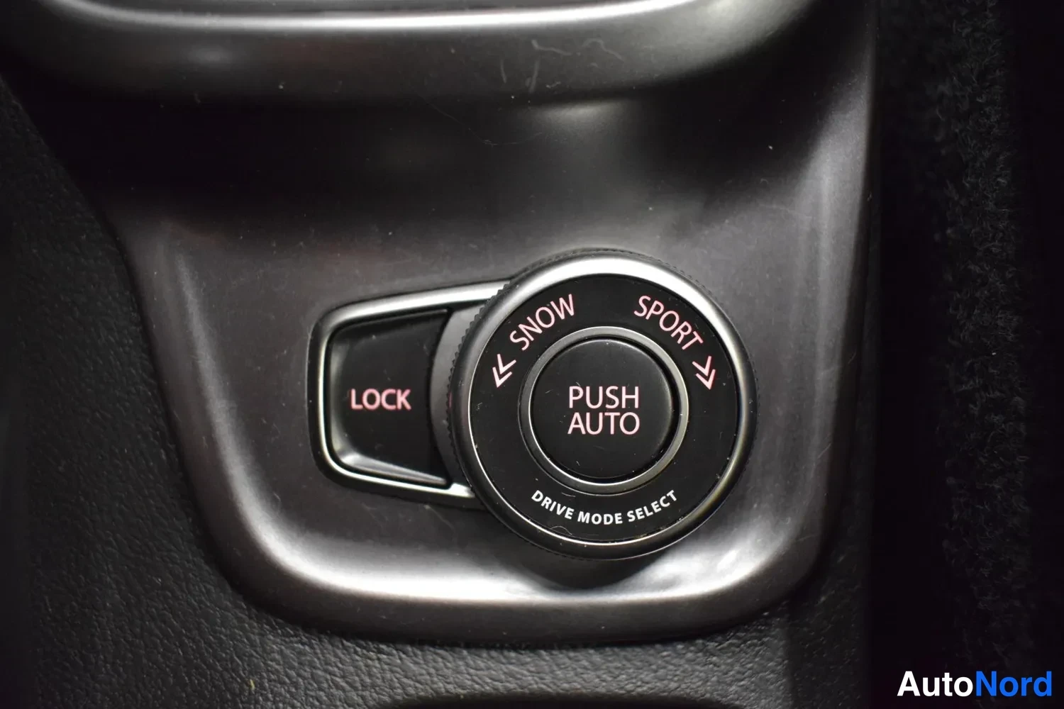 Keltainen Suzuki Vitara 2020, ulkokuva 20 – Raisio