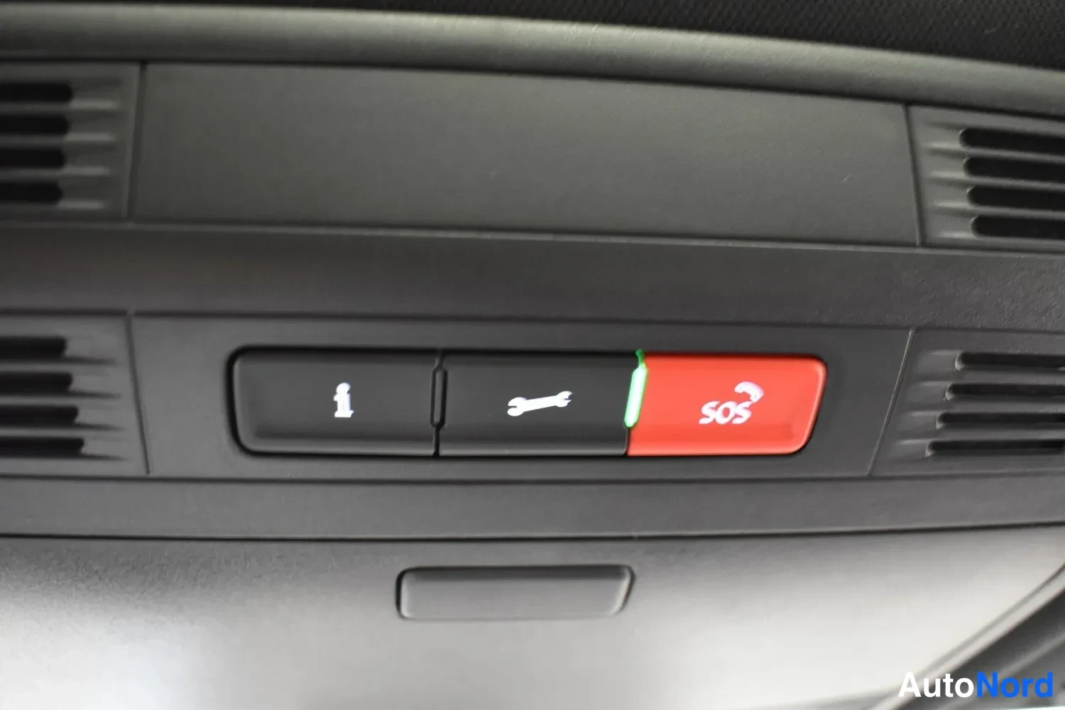 Valkoinen Volkswagen Arteon 2017, ulkokuva 28 – Raisio