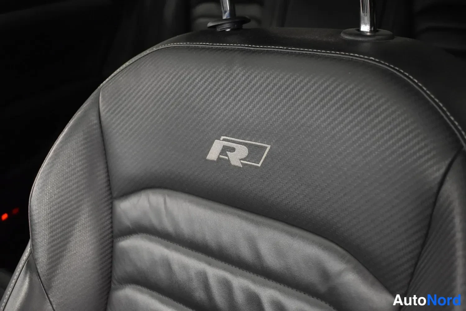 Valkoinen Volkswagen Arteon 2017, ulkokuva 29 – Raisio