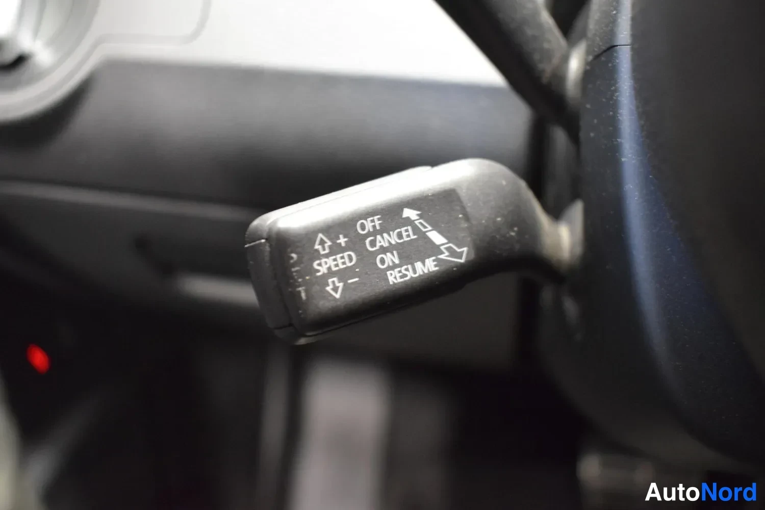 Musta Volkswagen Passat Variant 2013, ulkokuva 13 – Raisio