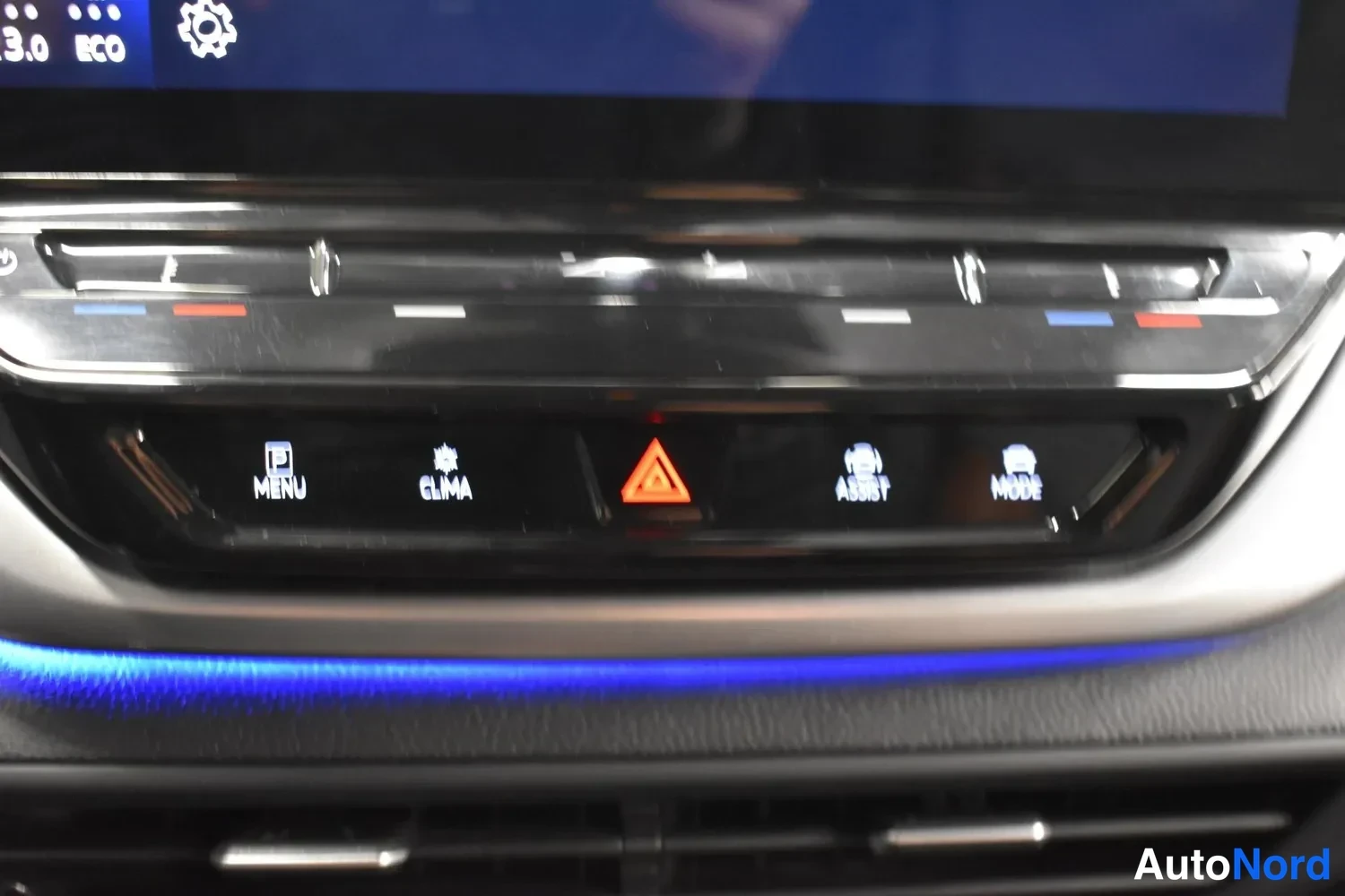 Sininen Volkswagen ID.4 2021, ulkokuva 28 – Raisio