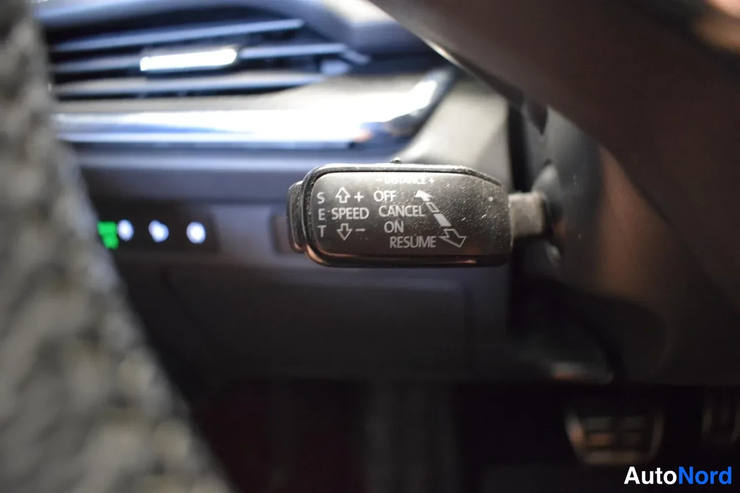 Musta Skoda Enyaq iV 2023, ulkokuva 25 – Raisio