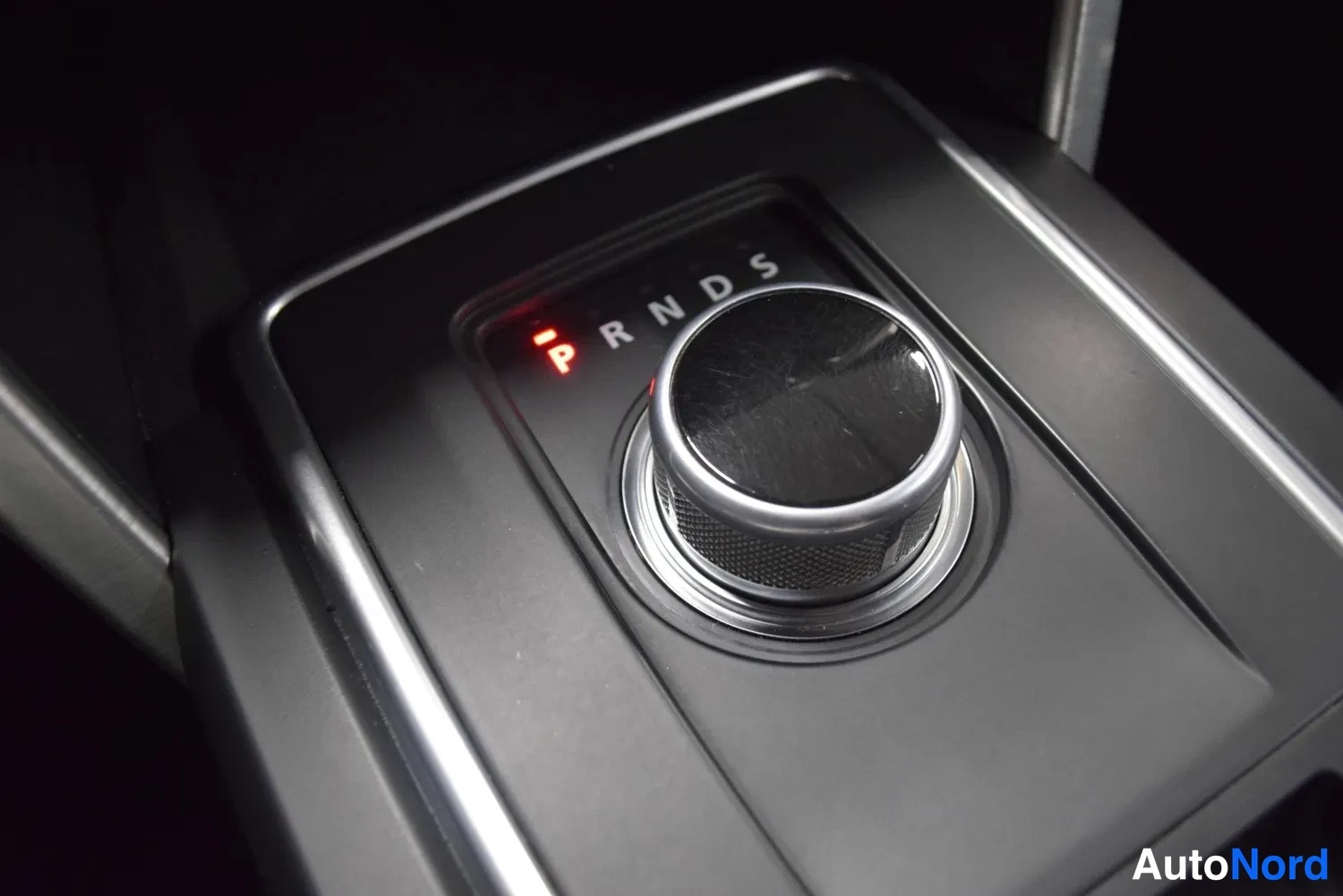 Harmaa Land Rover Discovery Sport 2015, ulkokuva 25 – Raisio