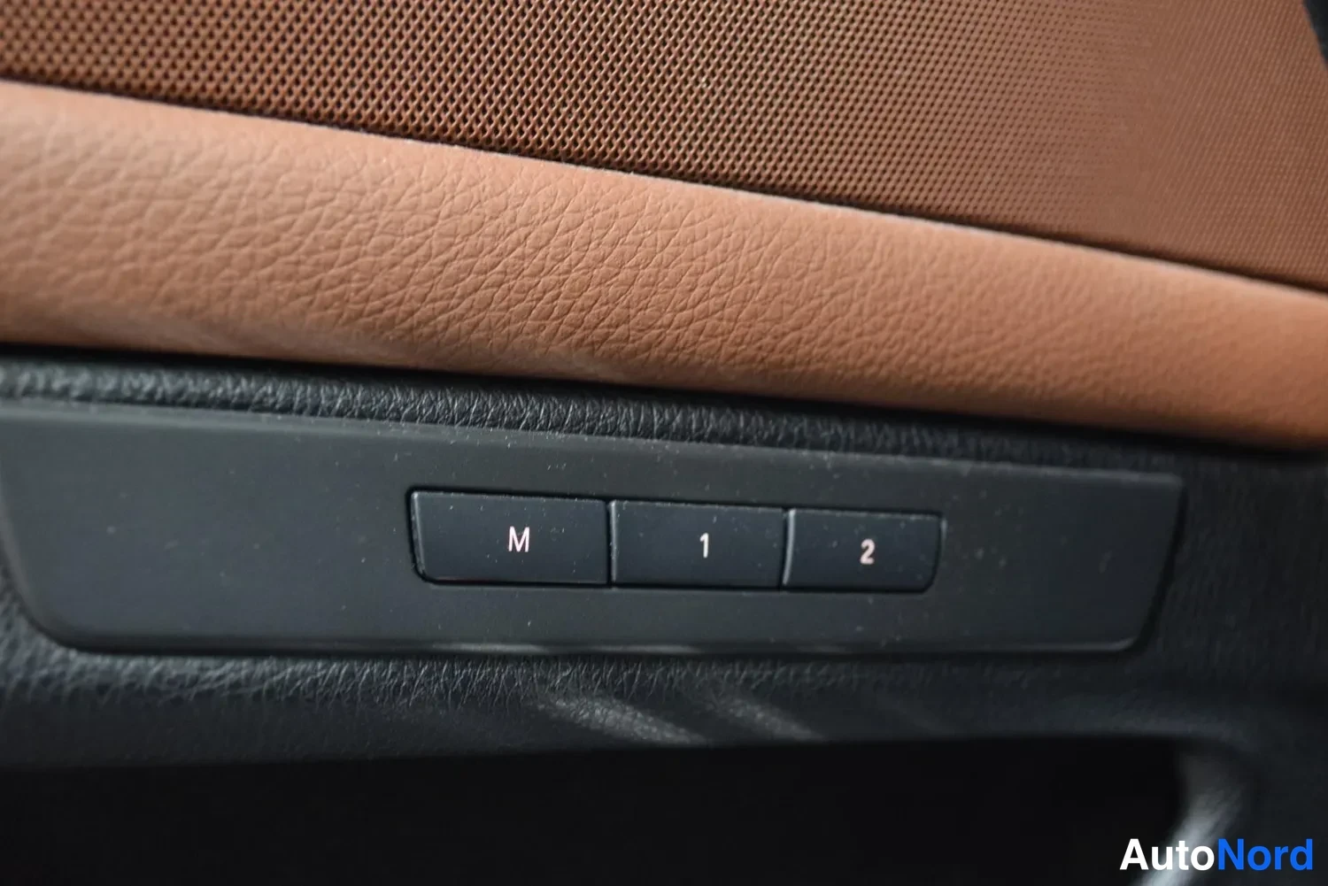Musta BMW 530d xDrive 2013, ulkokuva 30 – Raisio