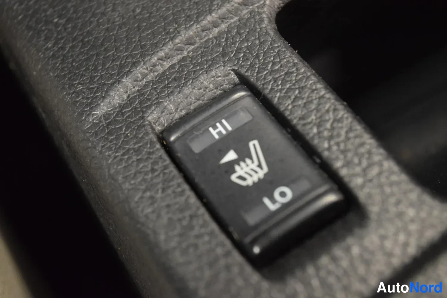 Violetti Nissan Qashqai 2014, ulkokuva 24 – Raisio