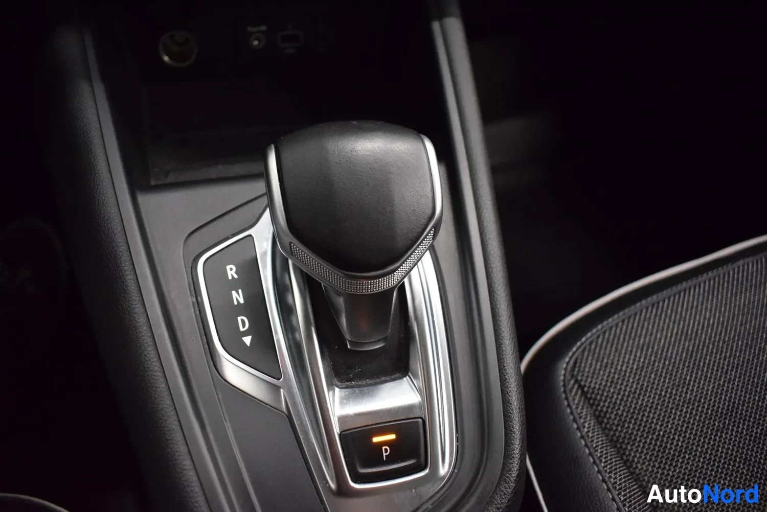 Valkoinen Renault Captur 2021, ulkokuva 21 – Raisio