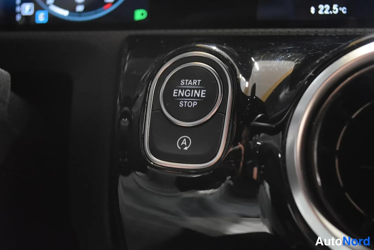 Harmaa Mercedes-Benz CLA 180 2020, ulkokuva 24 – Raisio