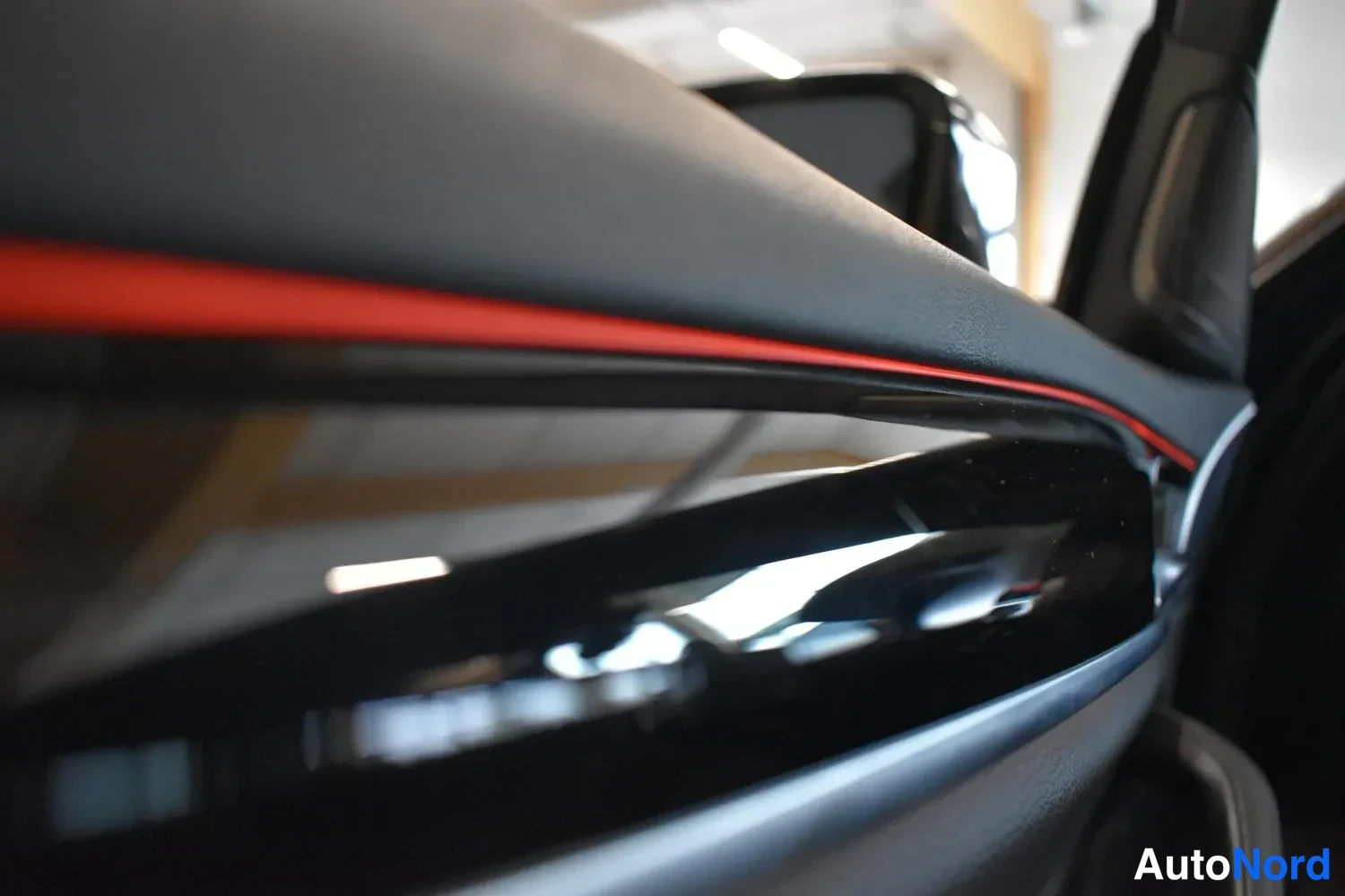 Sininen BMW 530e 2019, ulkokuva 14 – Raisio