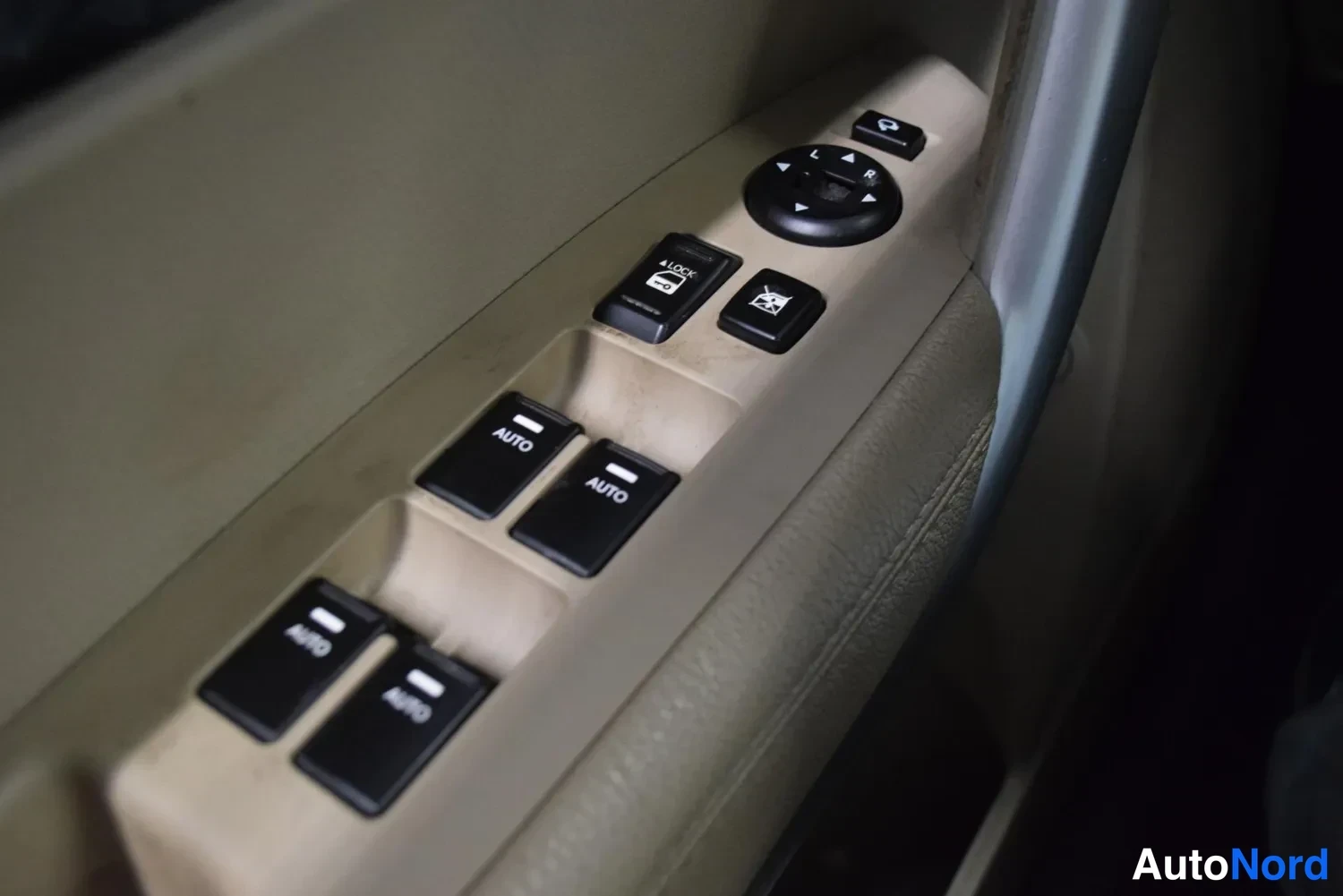 Sininen Kia Sorento 2011, ulkokuva 23 – Raisio