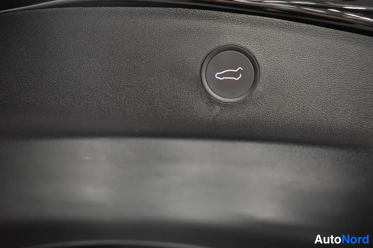 Musta Tesla Model 3 Standard 2022, ulkokuva 17 – Raisio