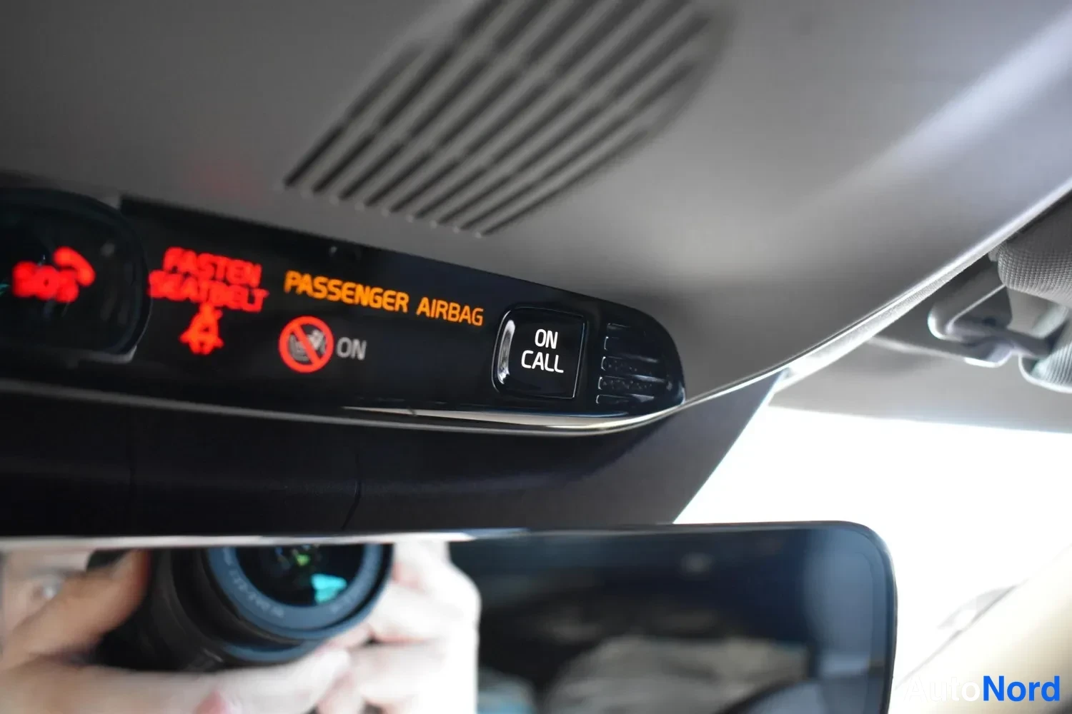 Valkoinen Volvo V90 2018, ulkokuva 20 – Raisio