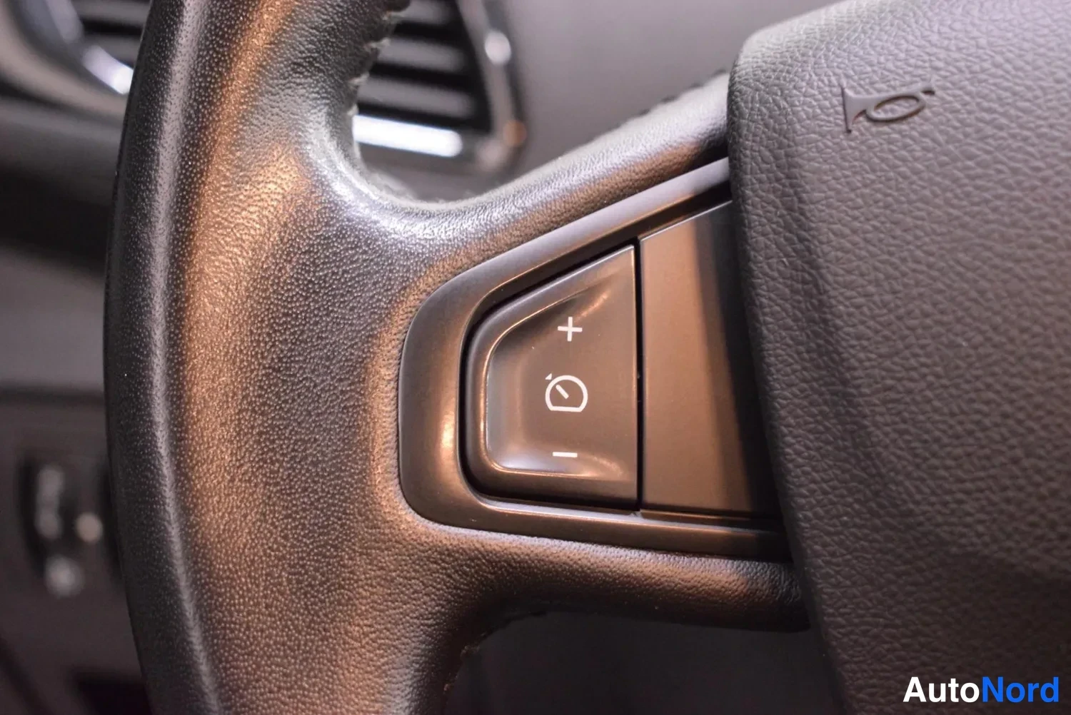 Musta Renault Grand Scenic 2013, ulkokuva 13 – Raisio